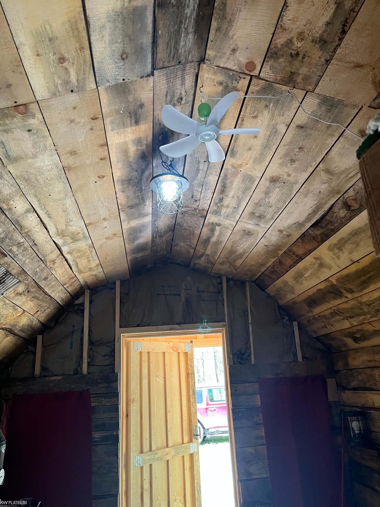 4123 Waterman Road Property Photo 33