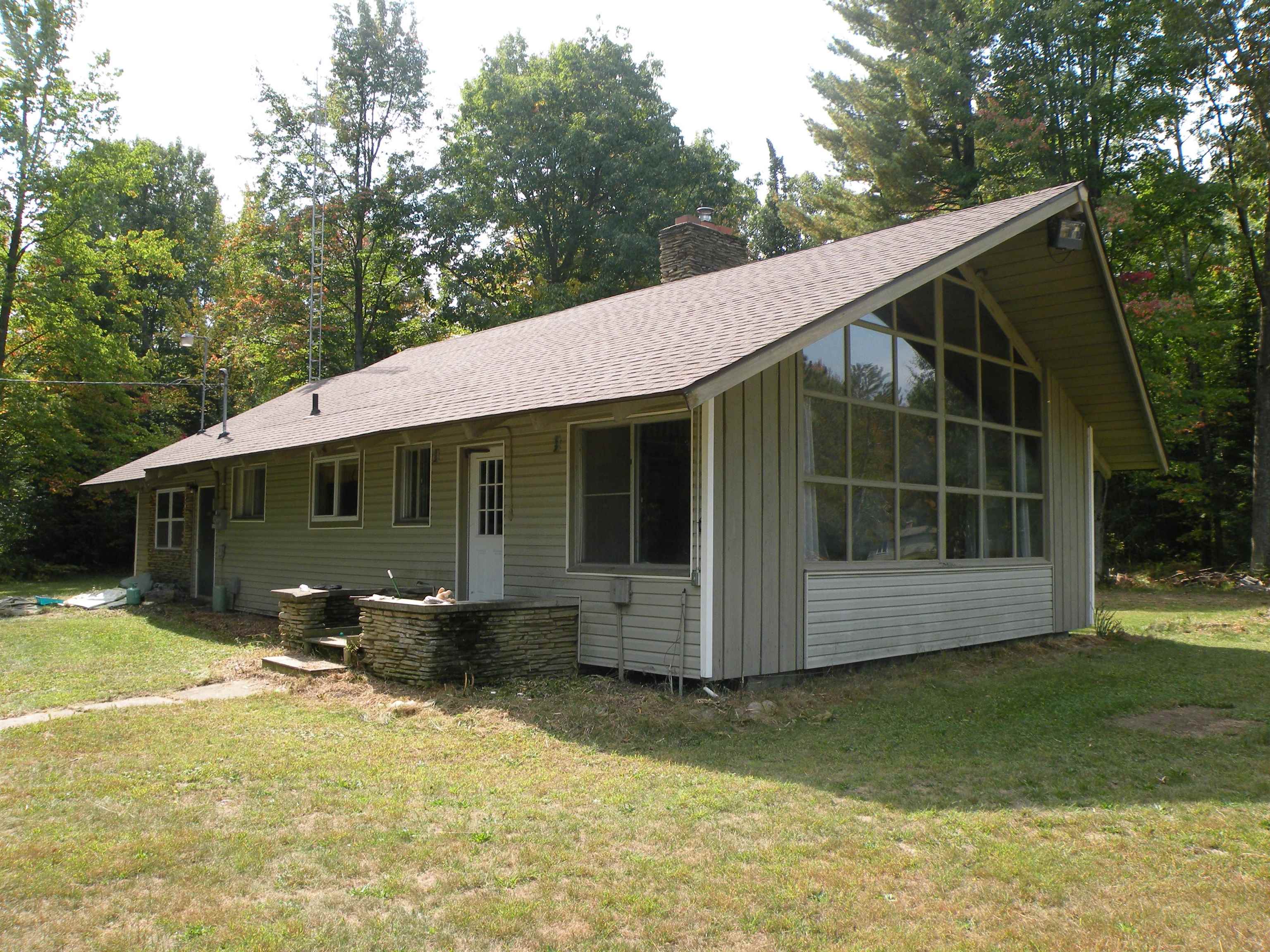 3613 N M30 Road Property Photo 1