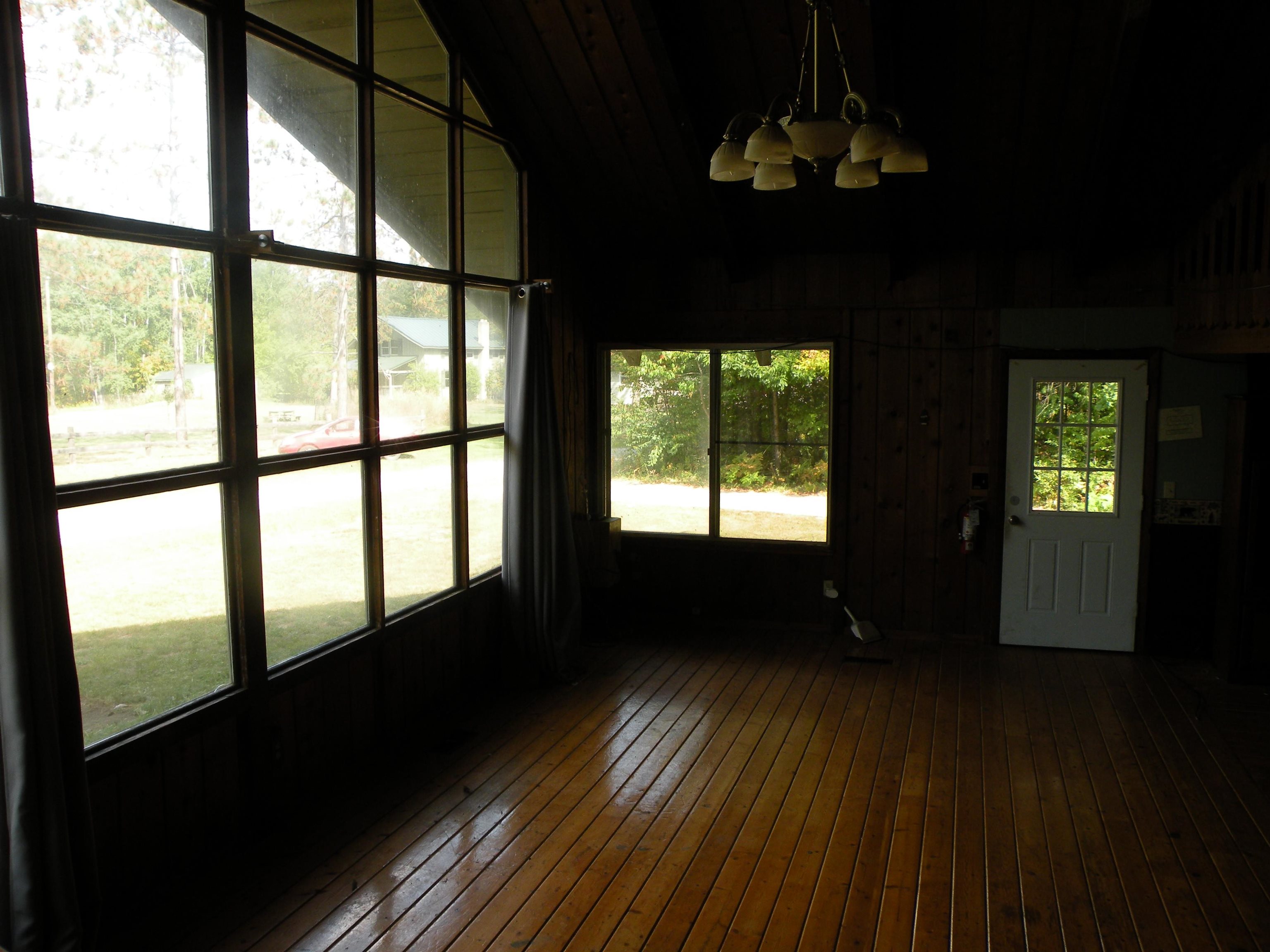 3613 N M30 Road Property Photo 4
