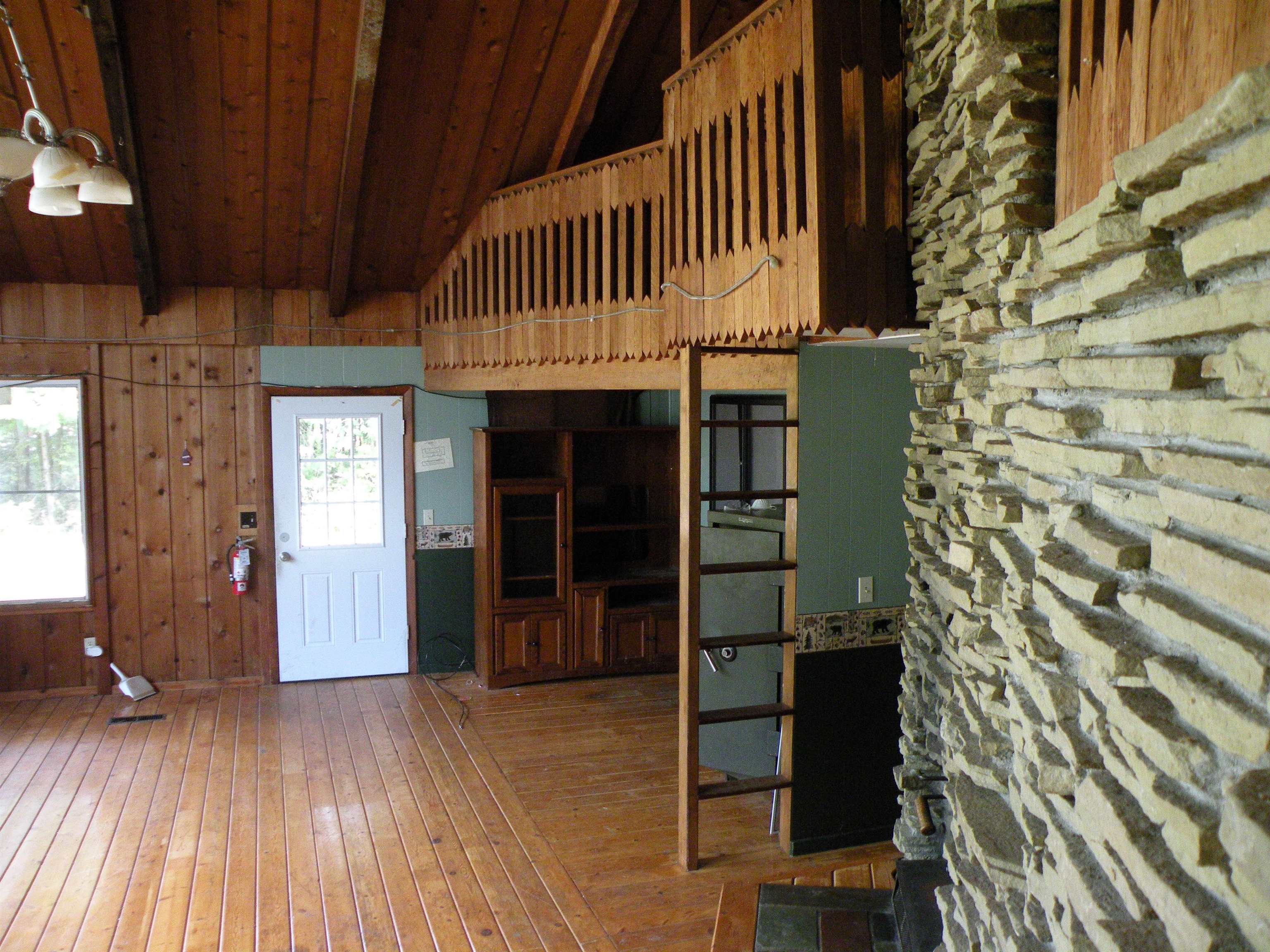 3613 N M30 Road Property Photo 5