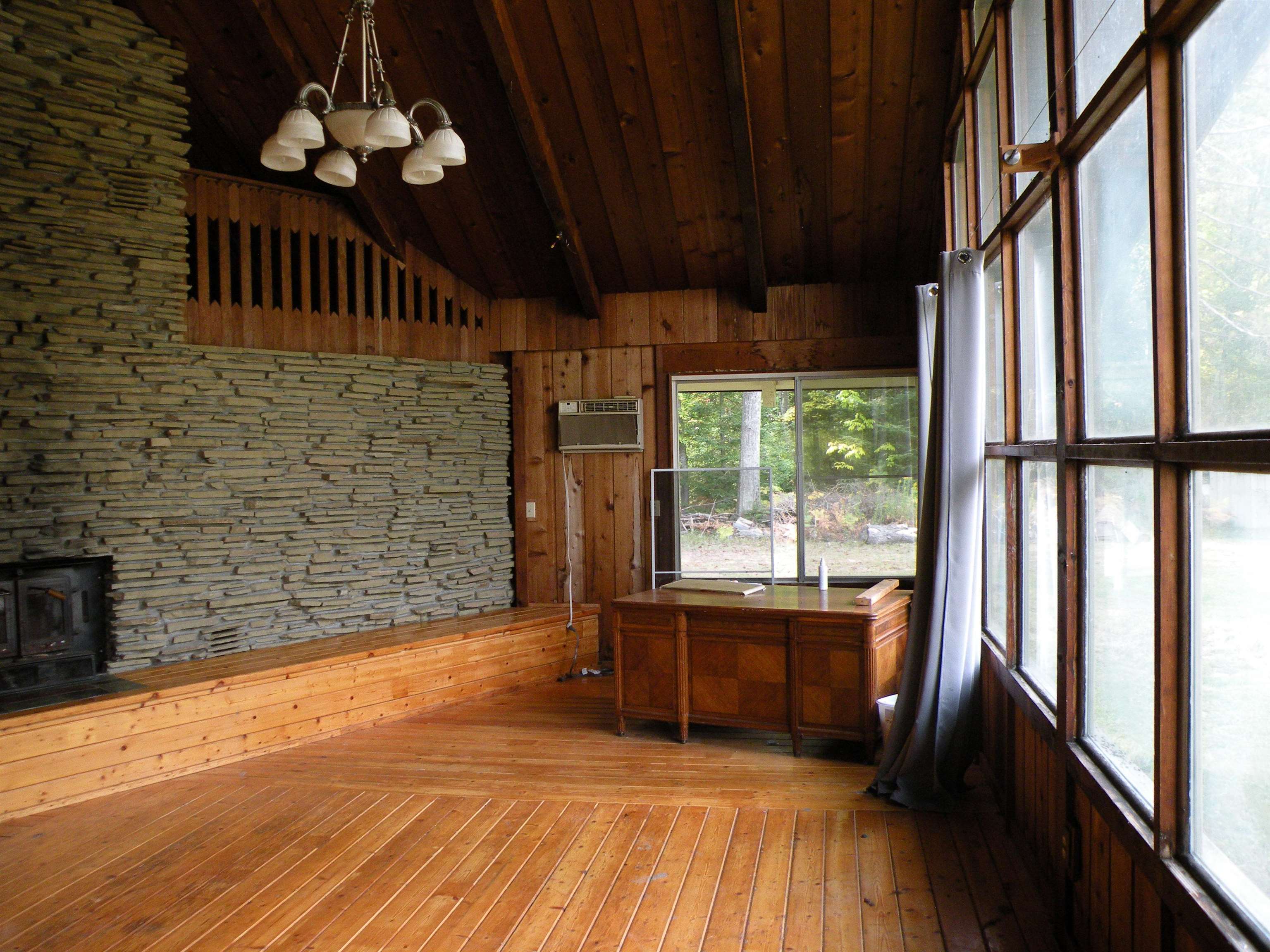 3613 N M30 Road Property Photo 6
