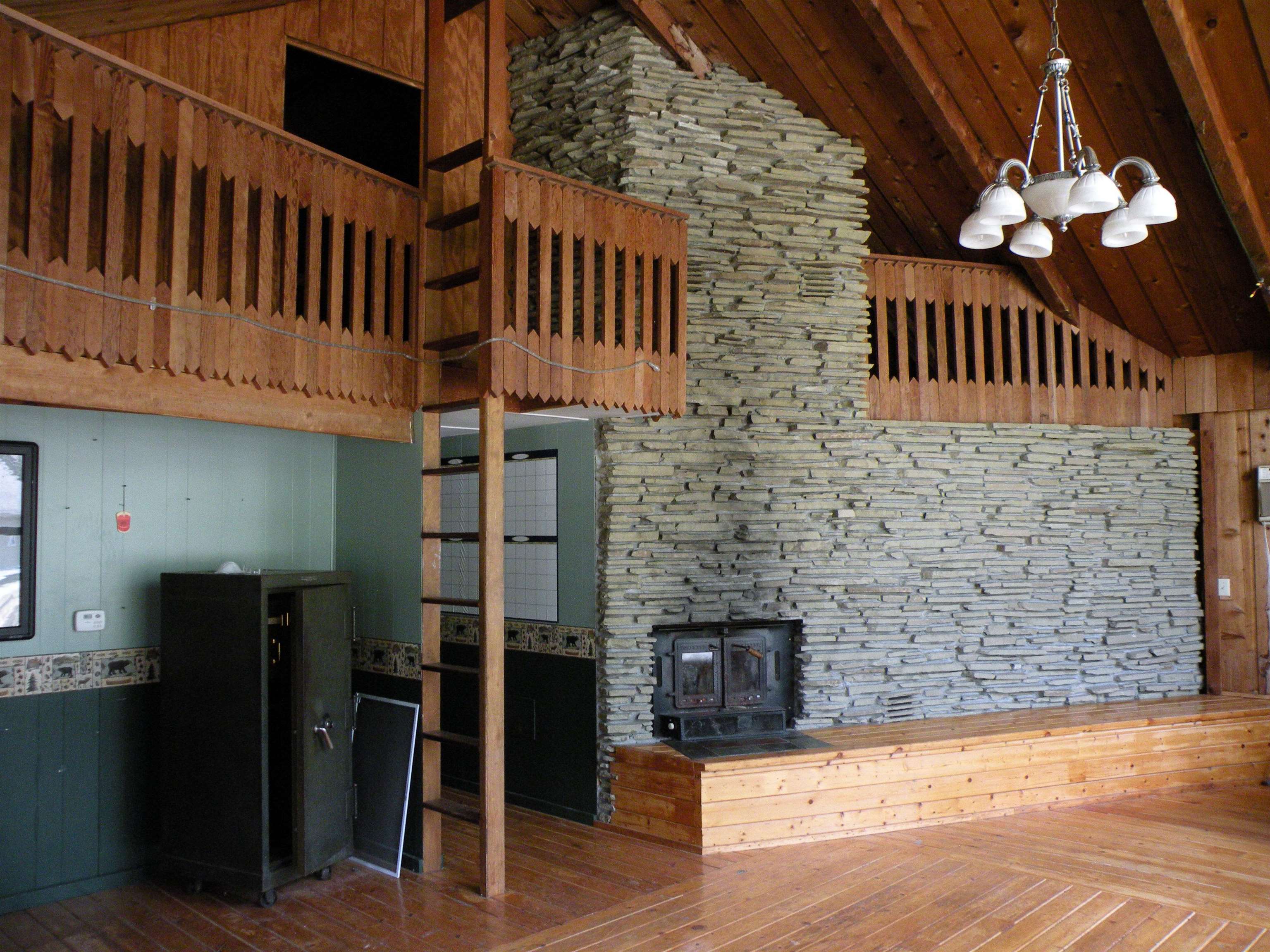 3613 N M30 Road Property Photo 7