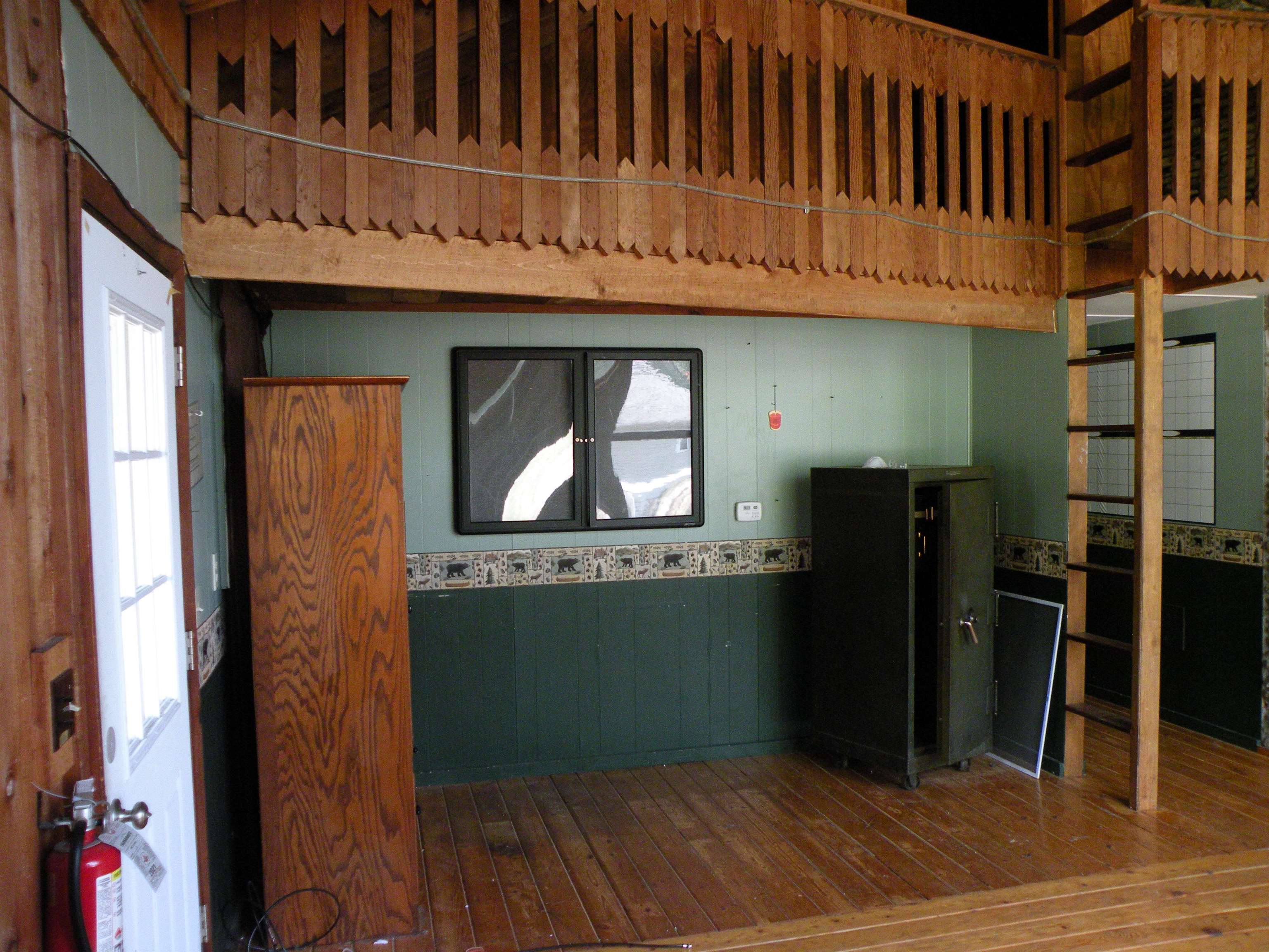 3613 N M30 Road Property Photo 8