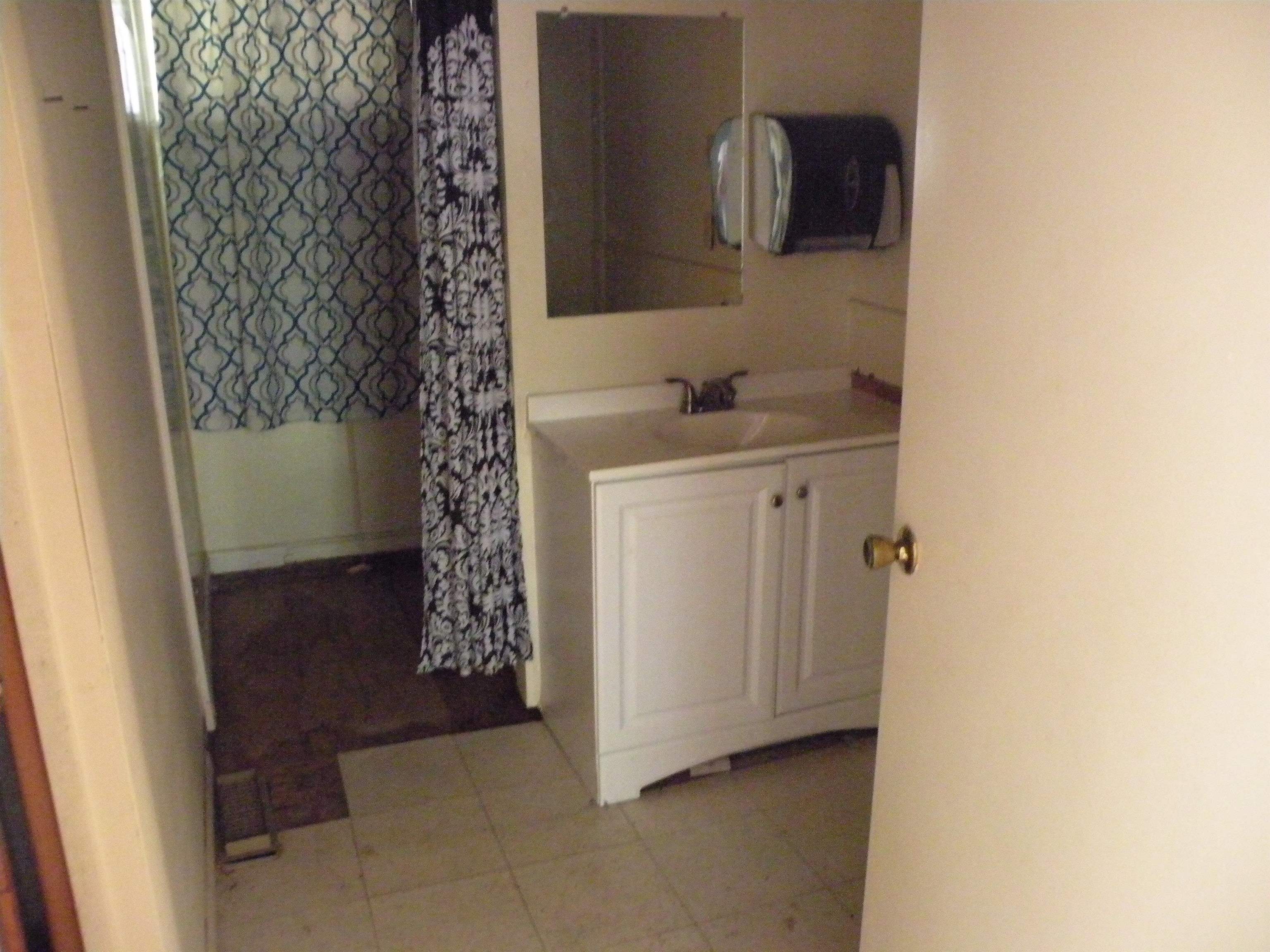 3613 N M30 Road Property Photo 9