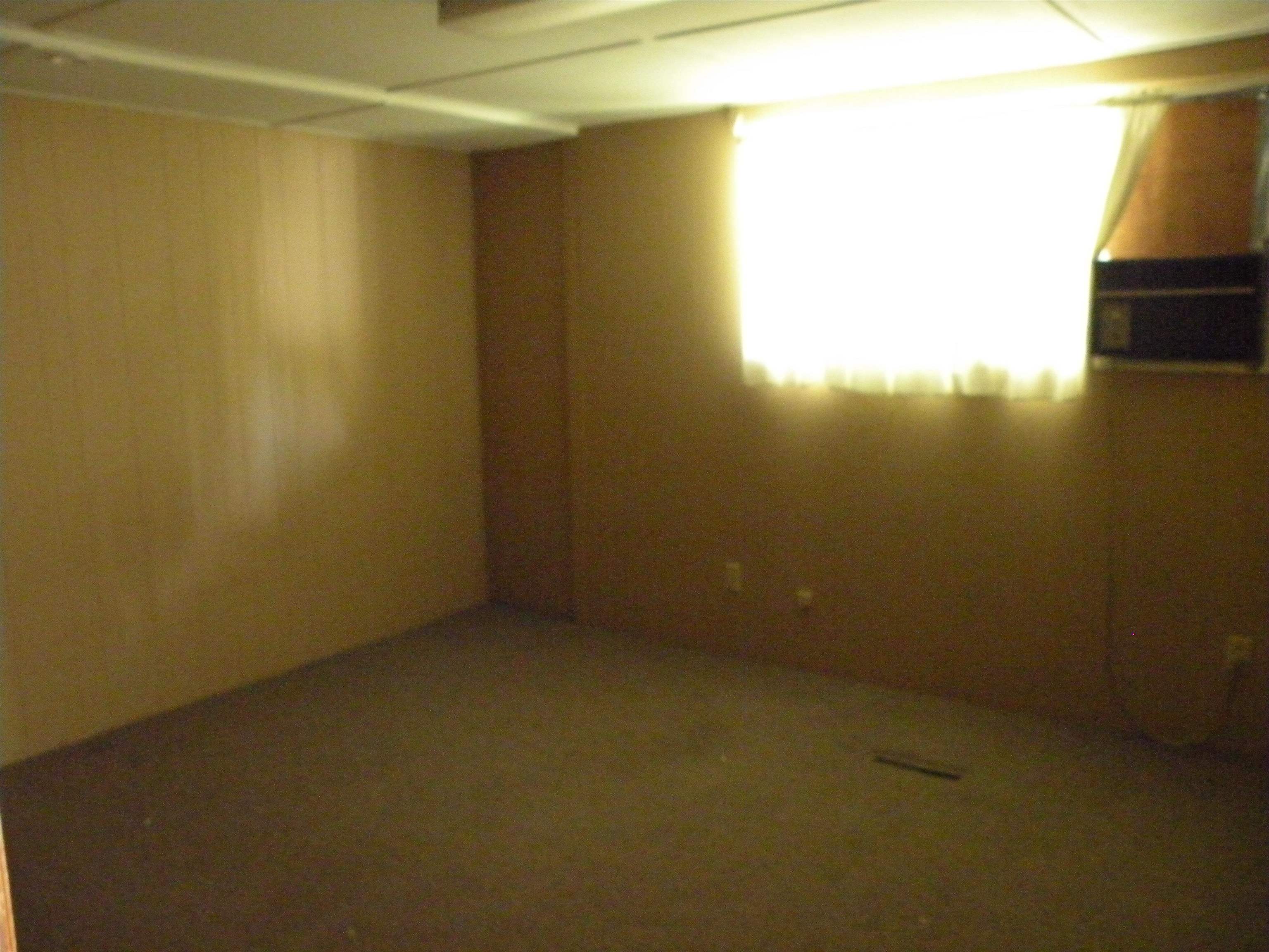 3613 N M30 Road Property Photo 10