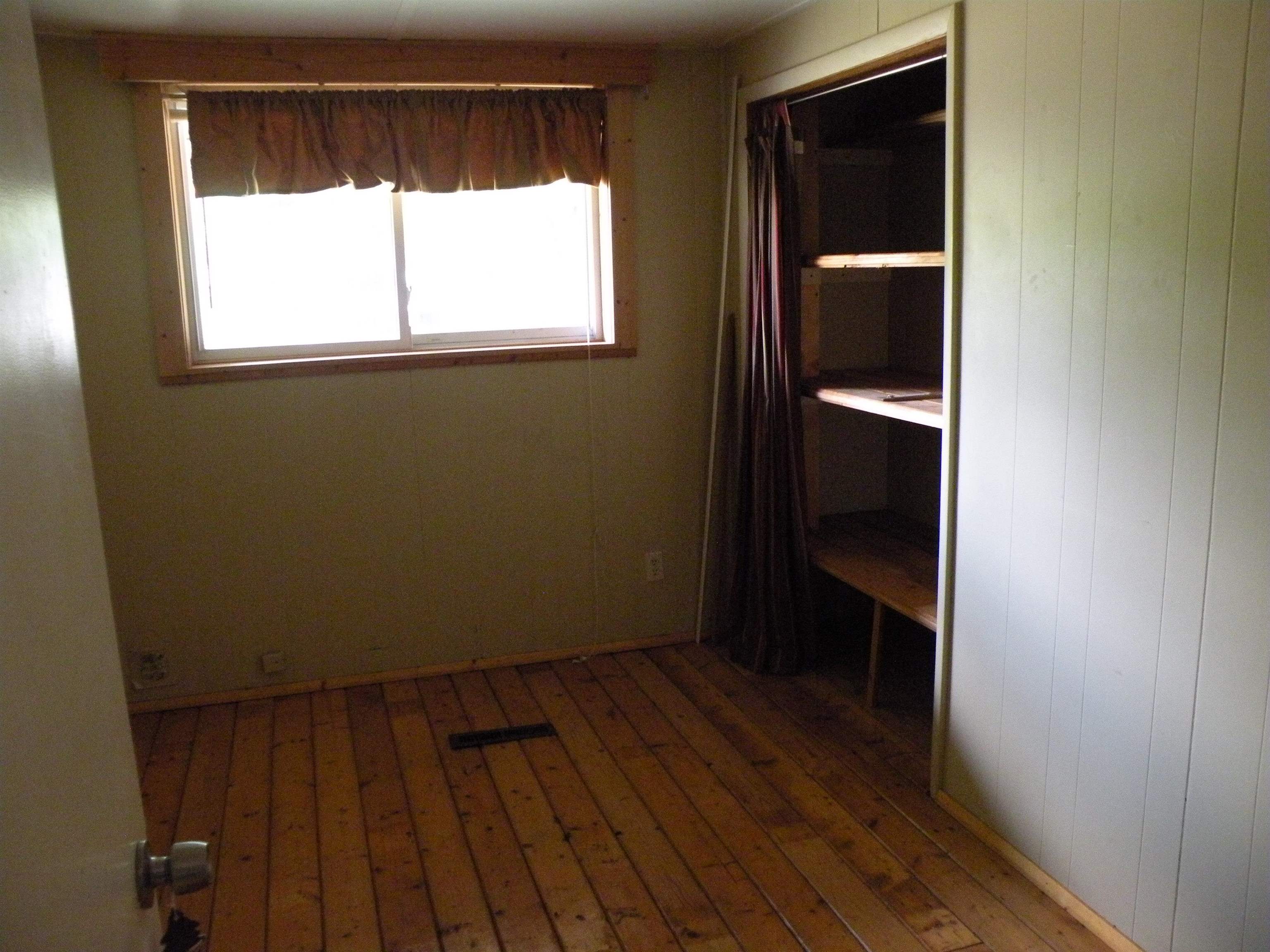 3613 N M30 Road Property Photo 11