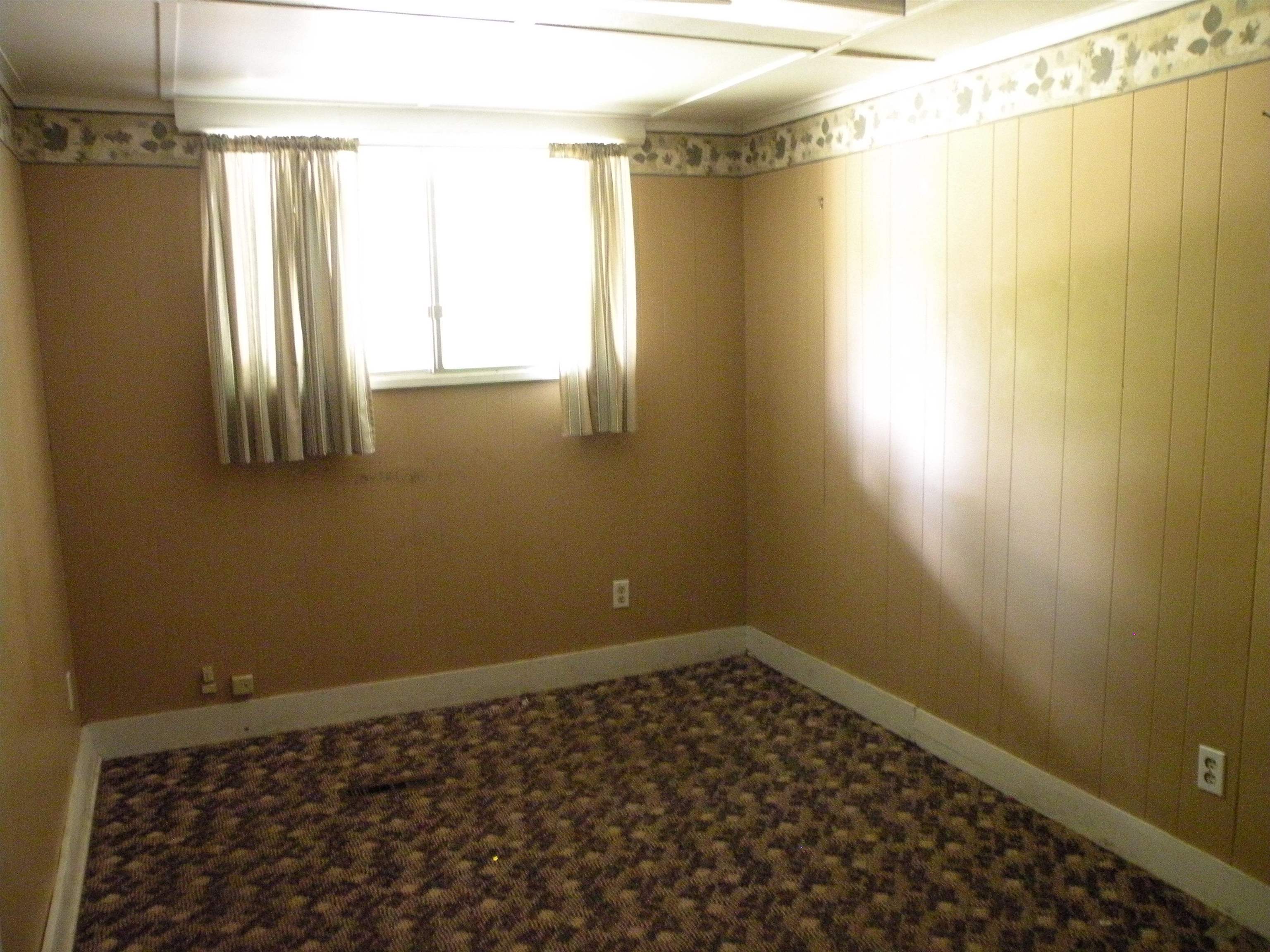 3613 N M30 Road Property Photo 12