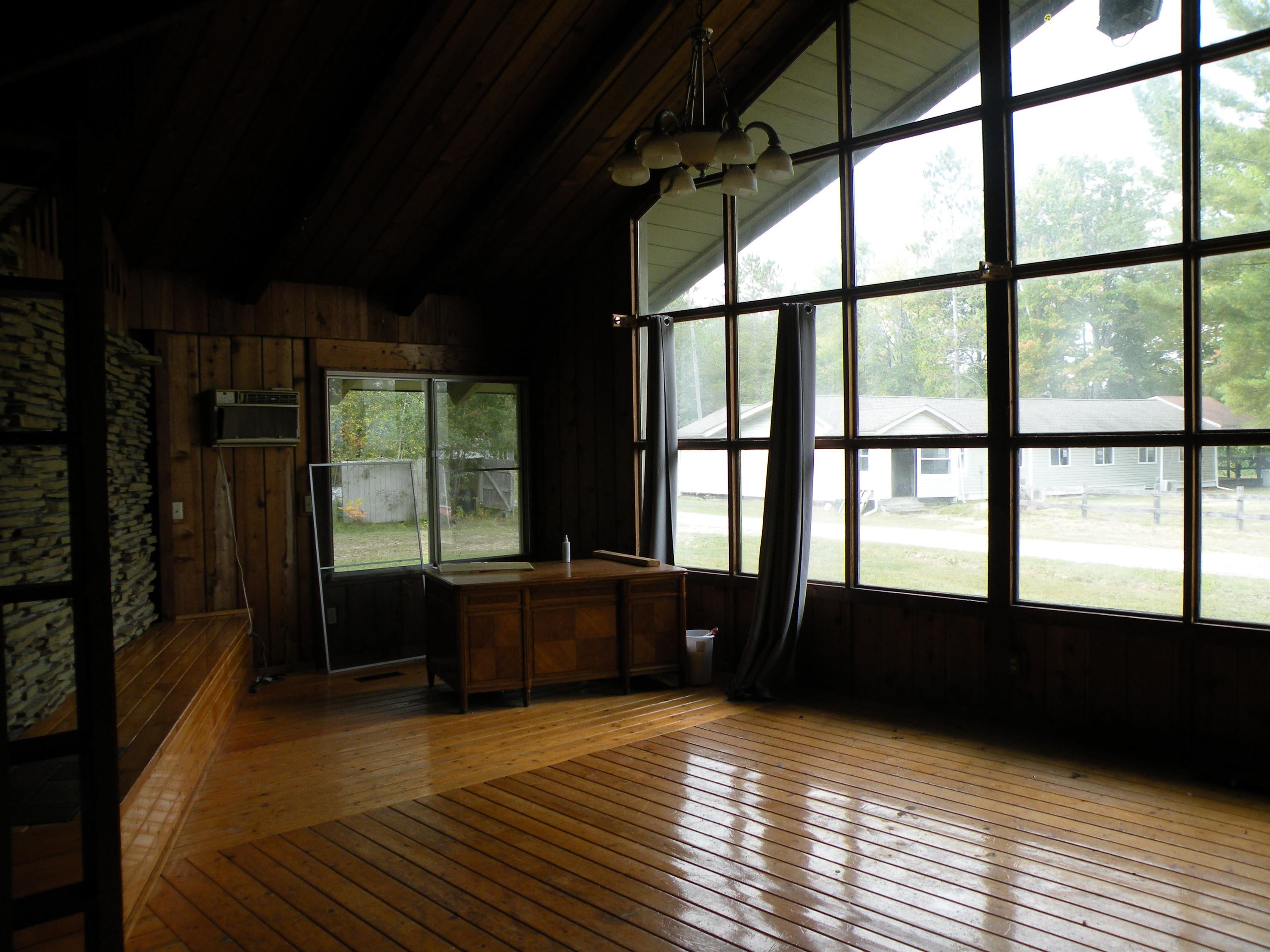 3613 N M30 Road Property Photo 13