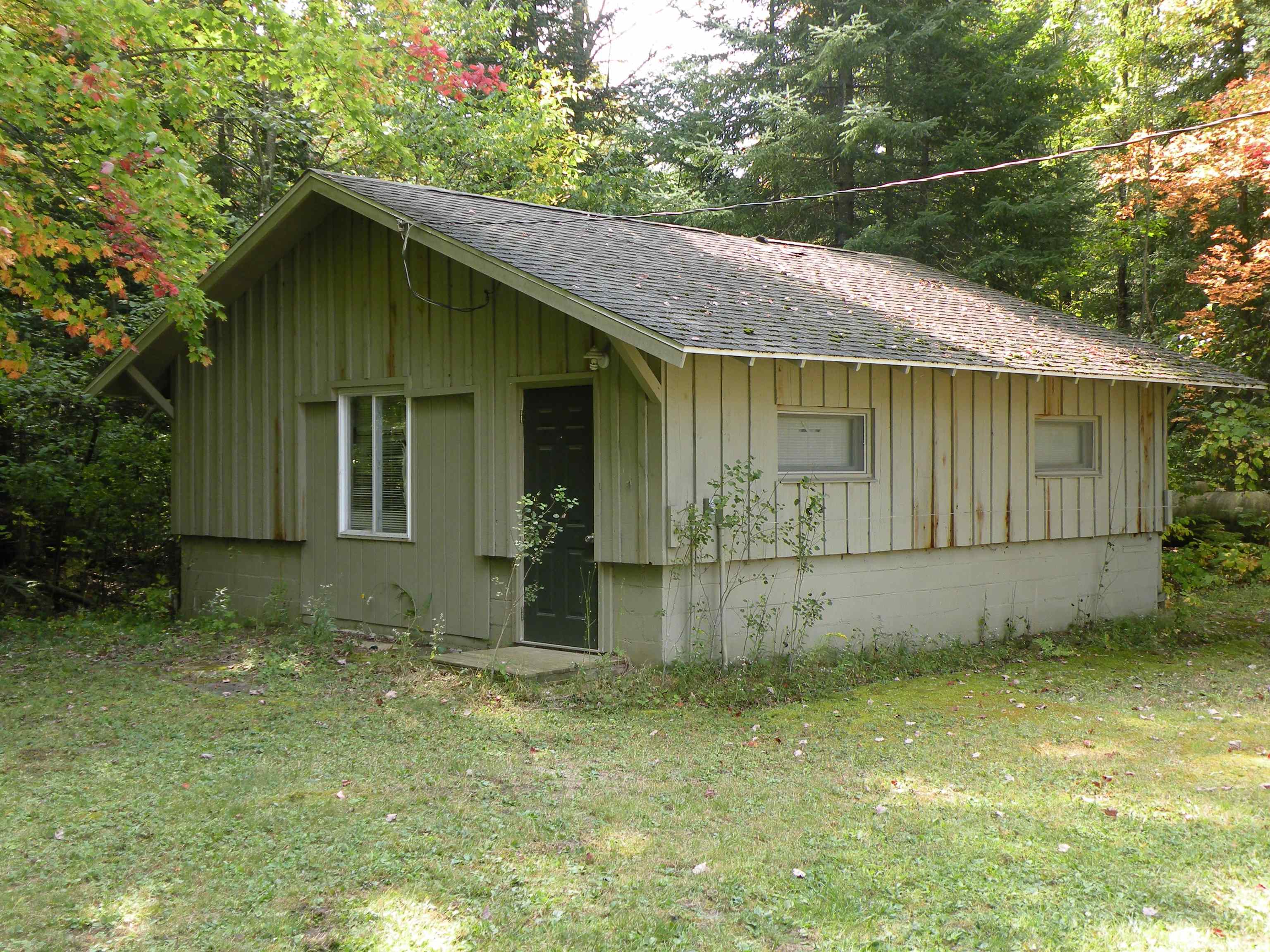 3613 N M30 Road Property Photo 14