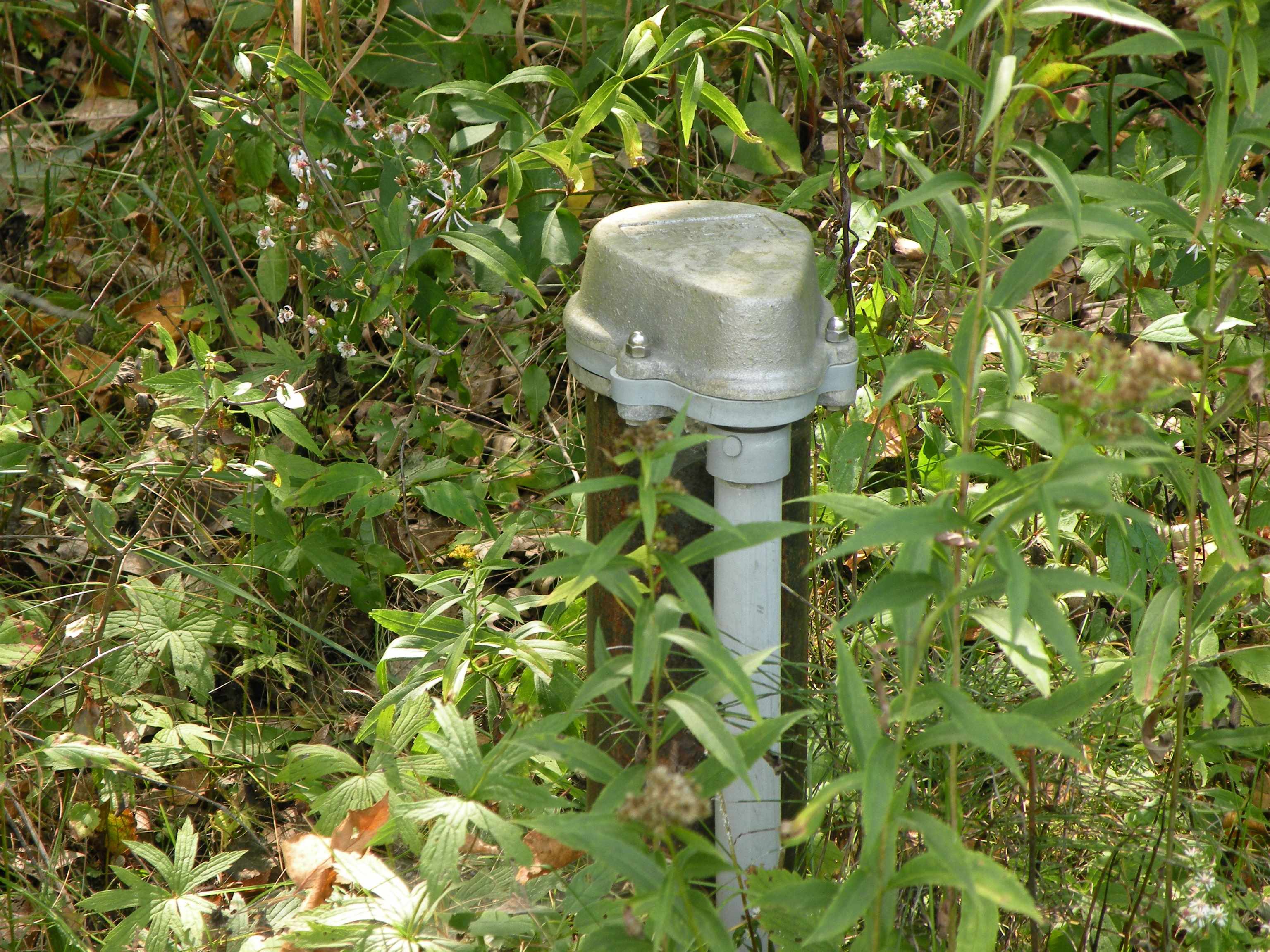 3613 N M30 Road Property Photo 15