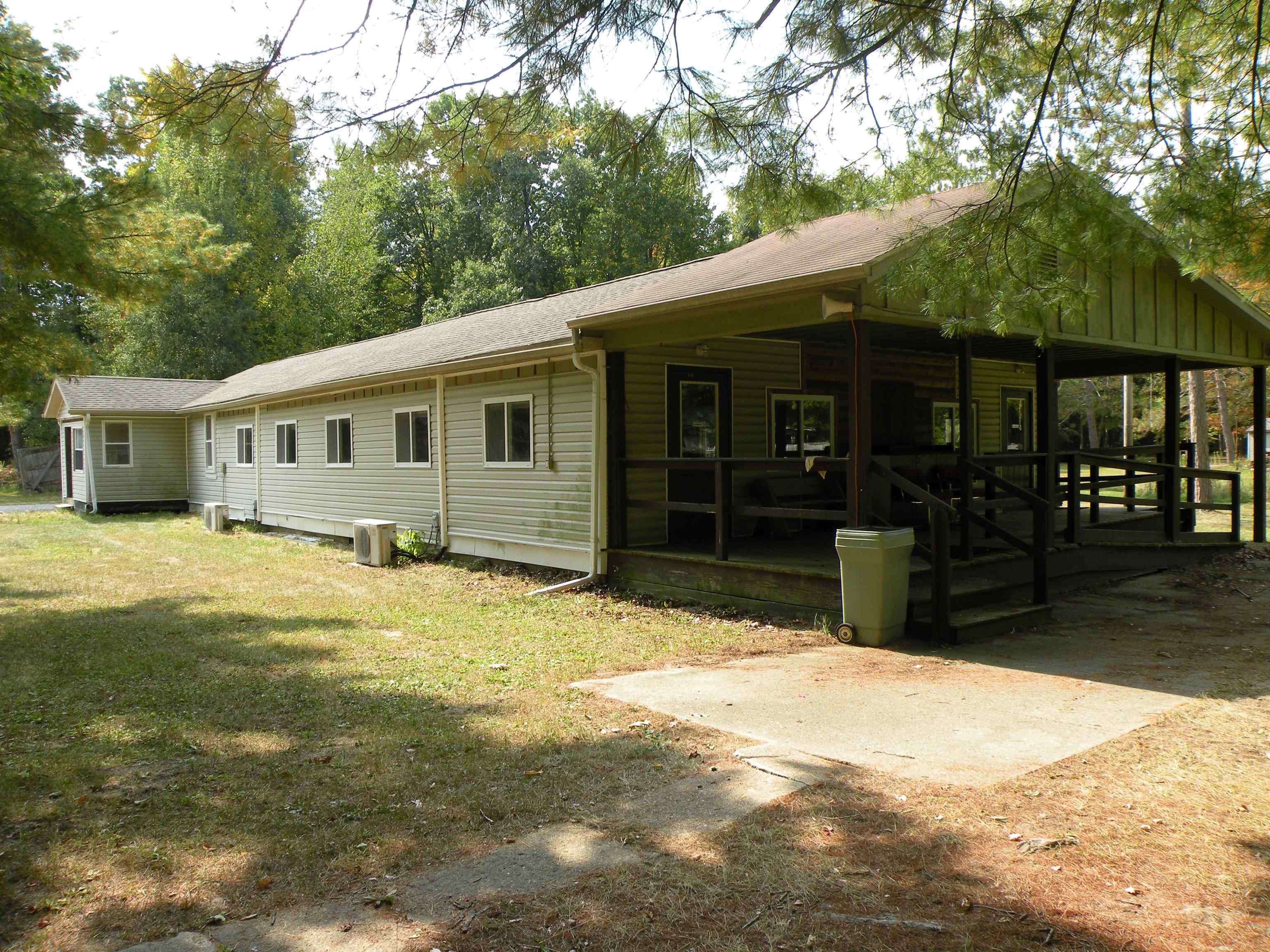 3613 N M30 Road Property Photo 16