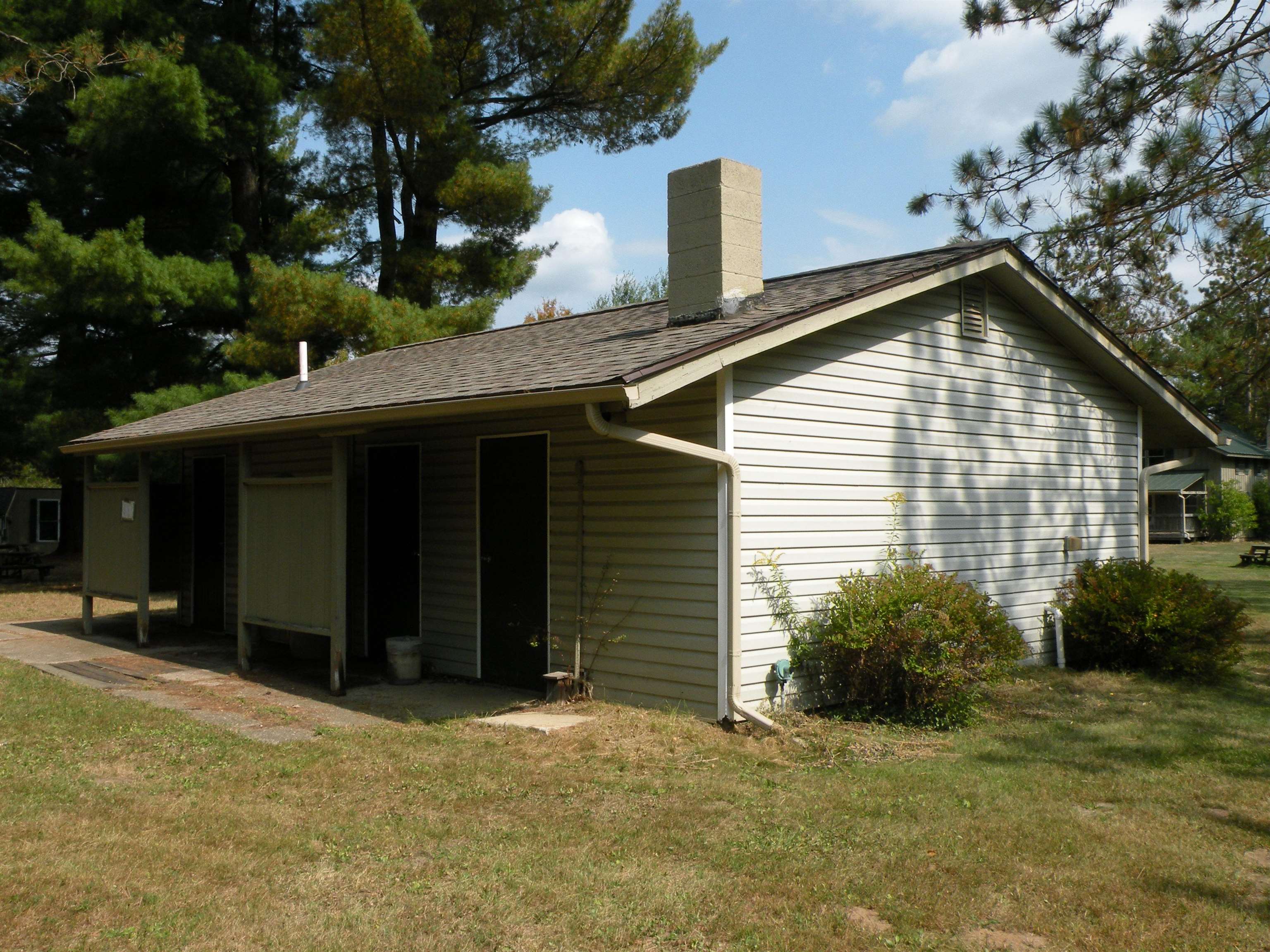 3613 N M30 Road Property Photo 17