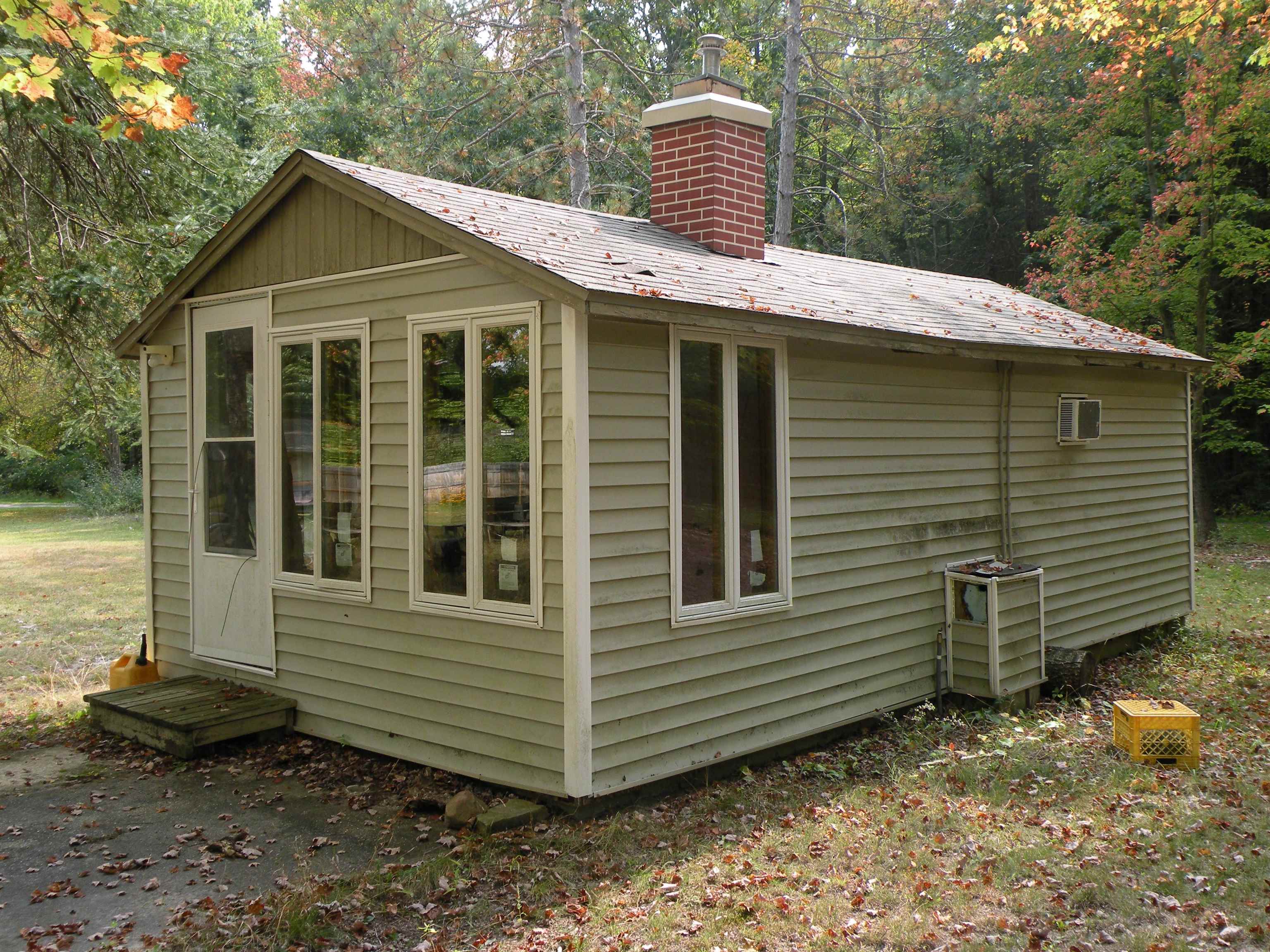 3613 N M30 Road Property Photo 18