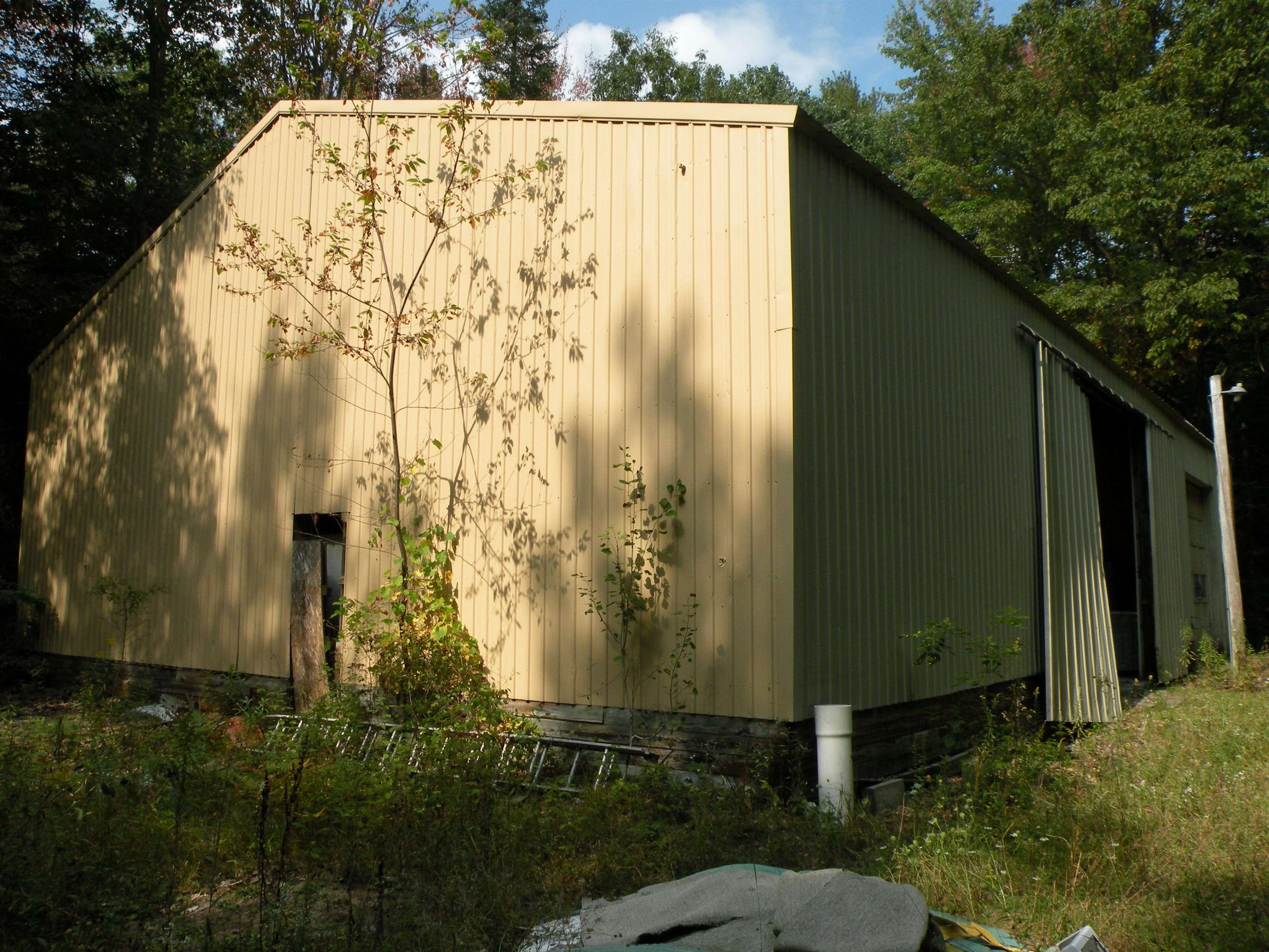 3613 N M30 Road Property Photo 19
