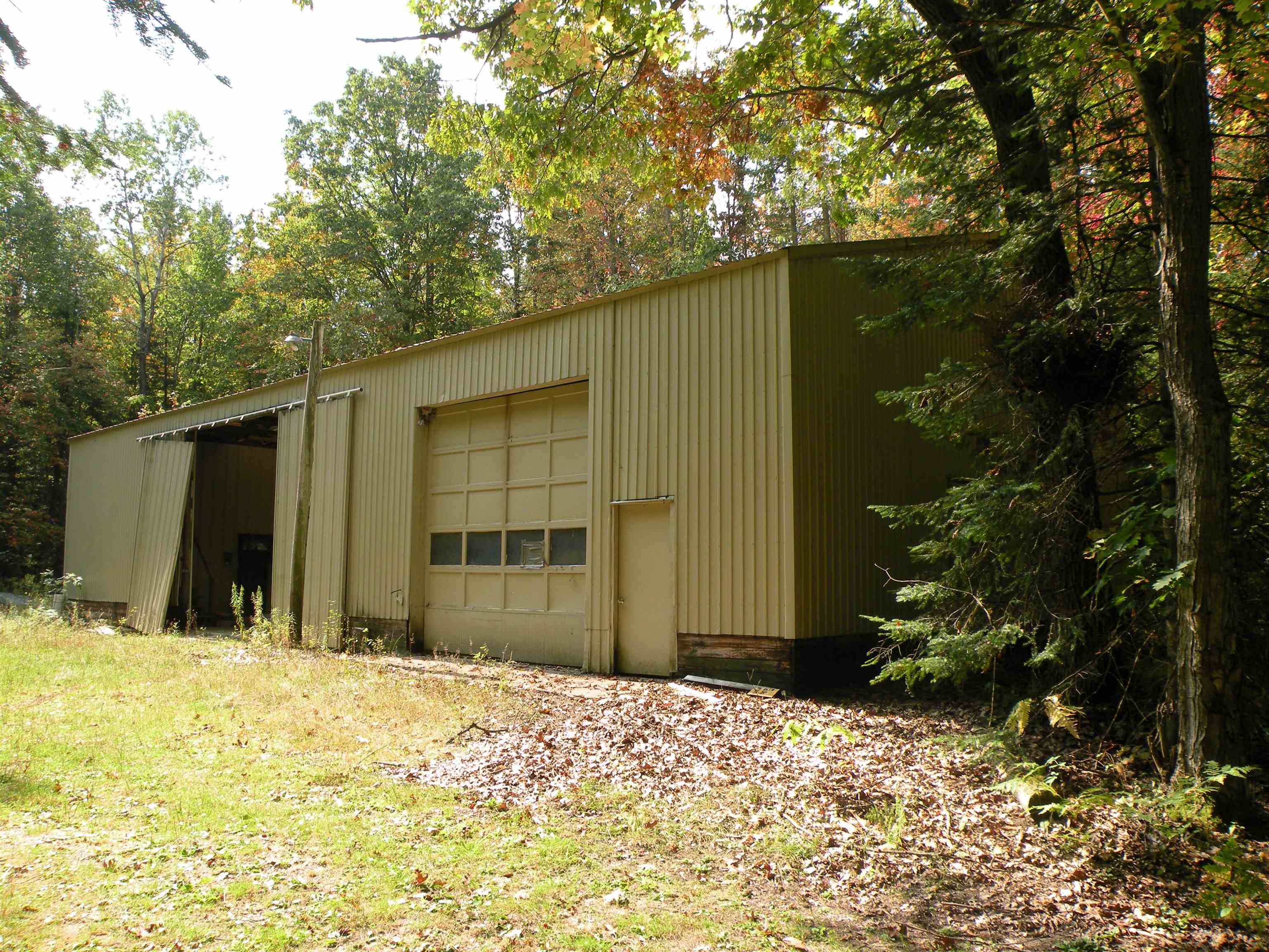 3613 N M30 Road Property Photo 20