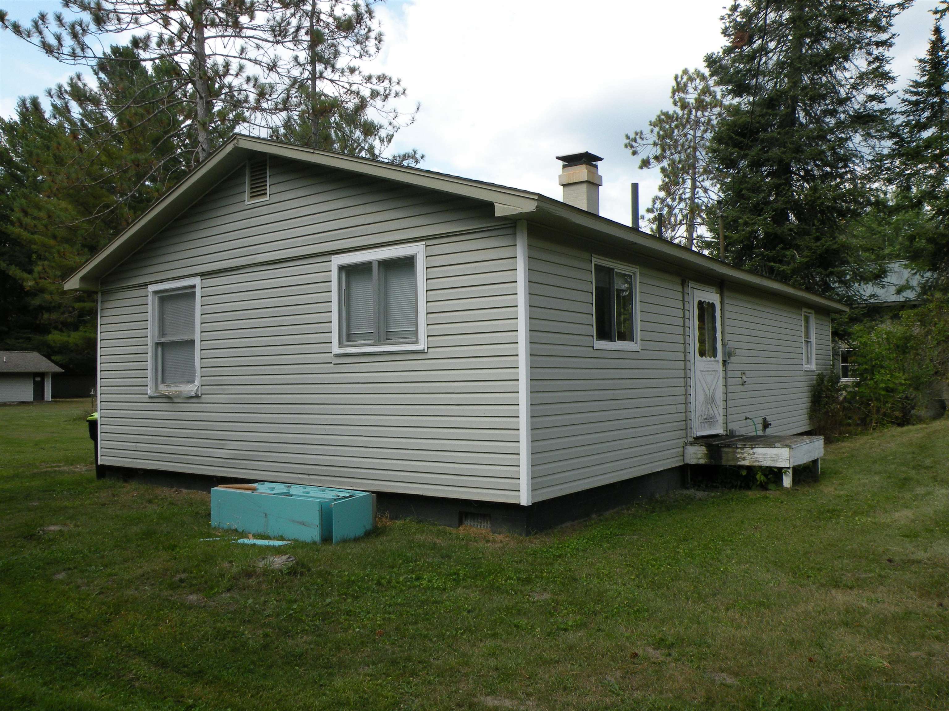 3613 N M30 Road Property Photo 21