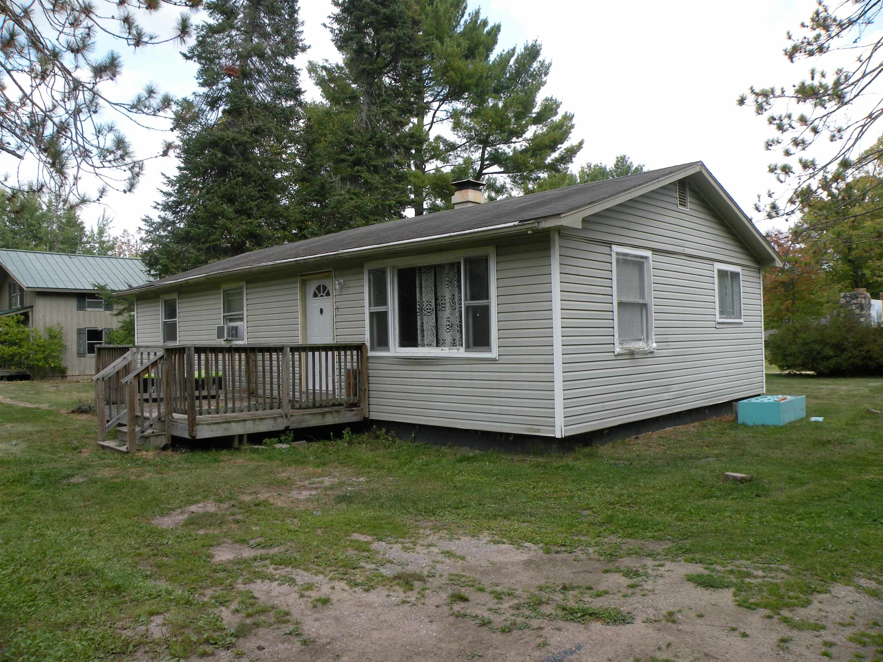 3613 N M30 Road Property Photo 22