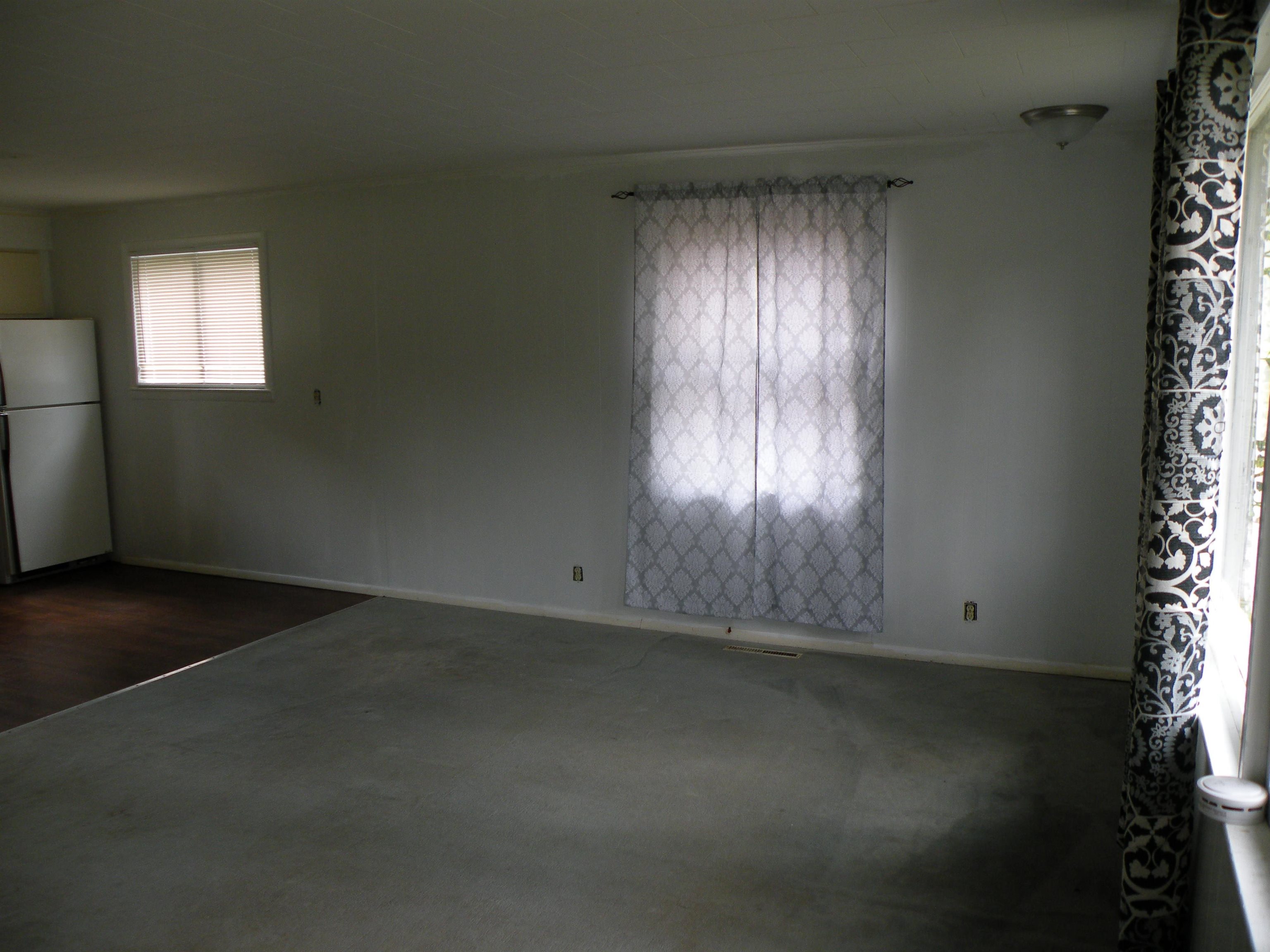 3613 N M30 Road Property Photo 23