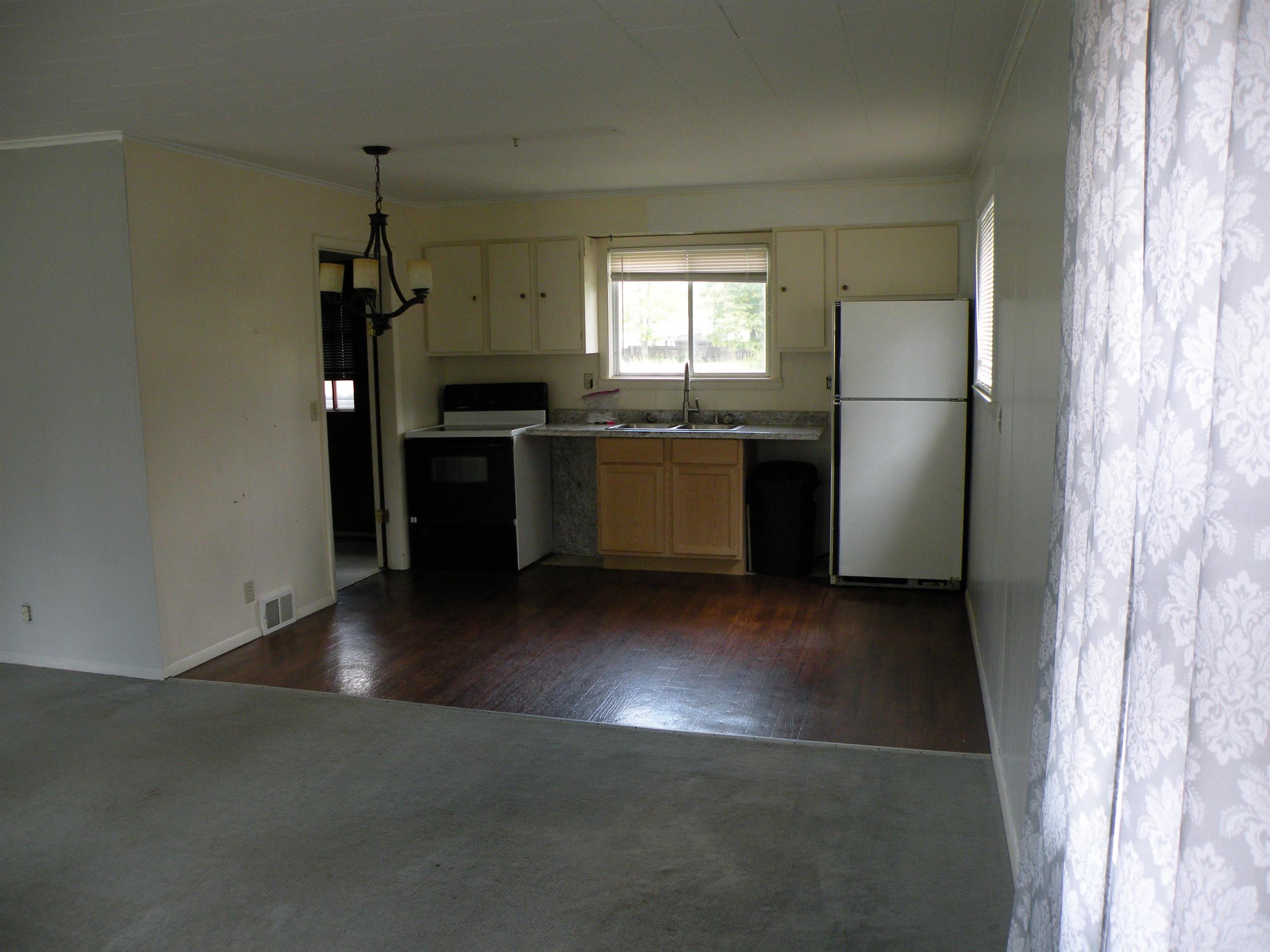 3613 N M30 Road Property Photo 24
