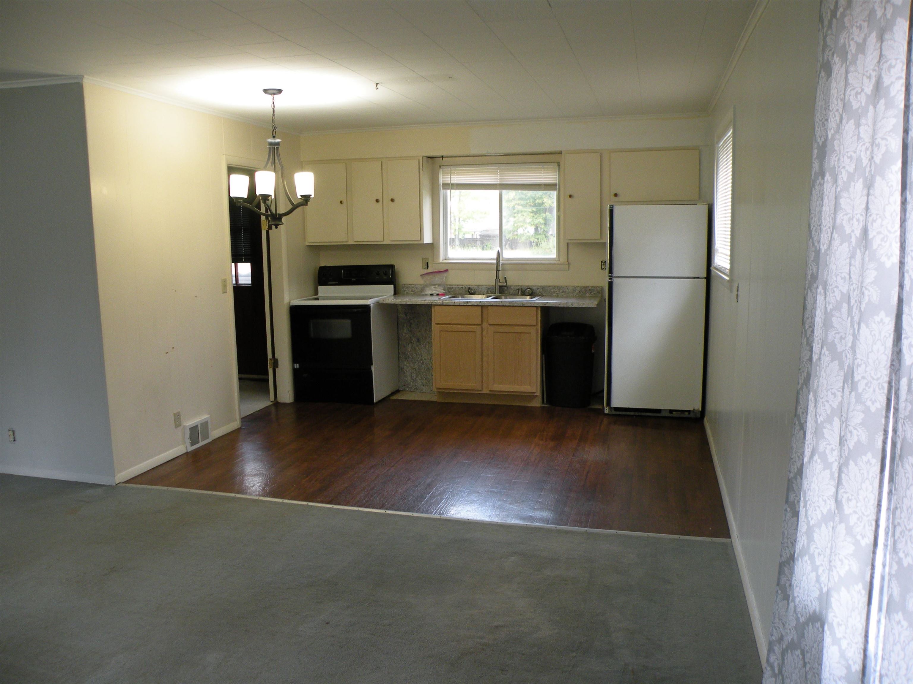 3613 N M30 Road Property Photo 26