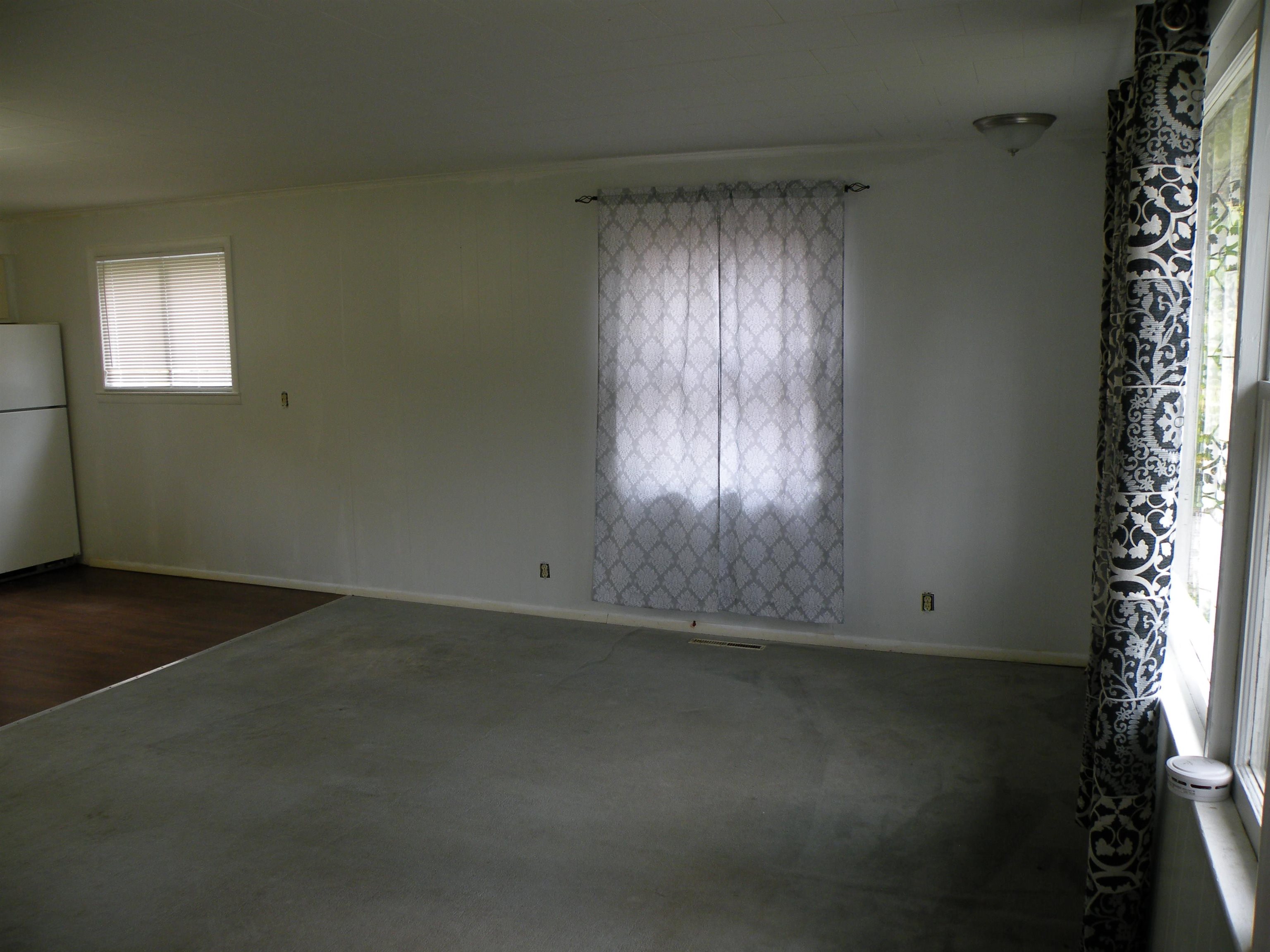 3613 N M30 Road Property Photo 27