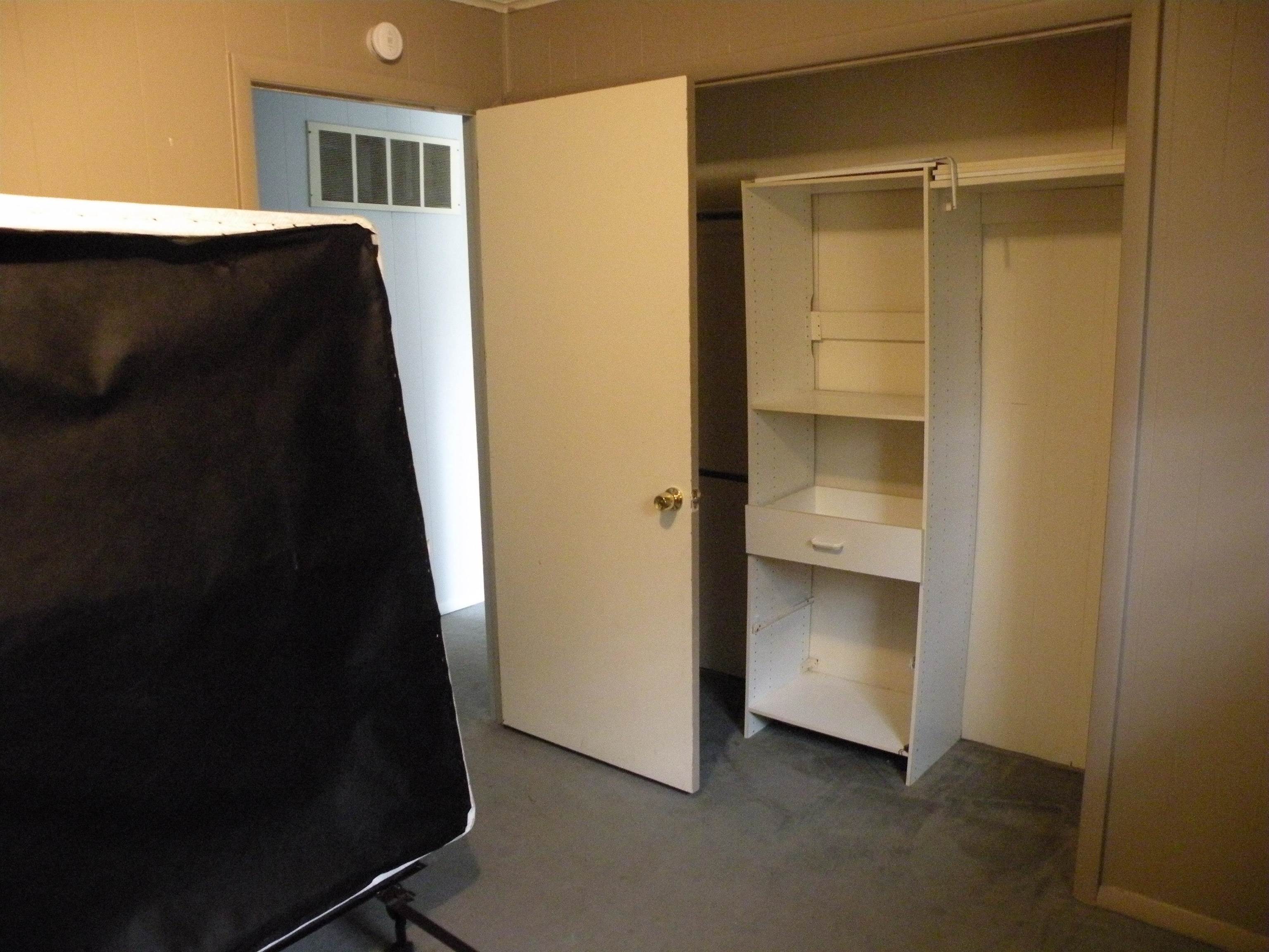 3613 N M30 Road Property Photo 28