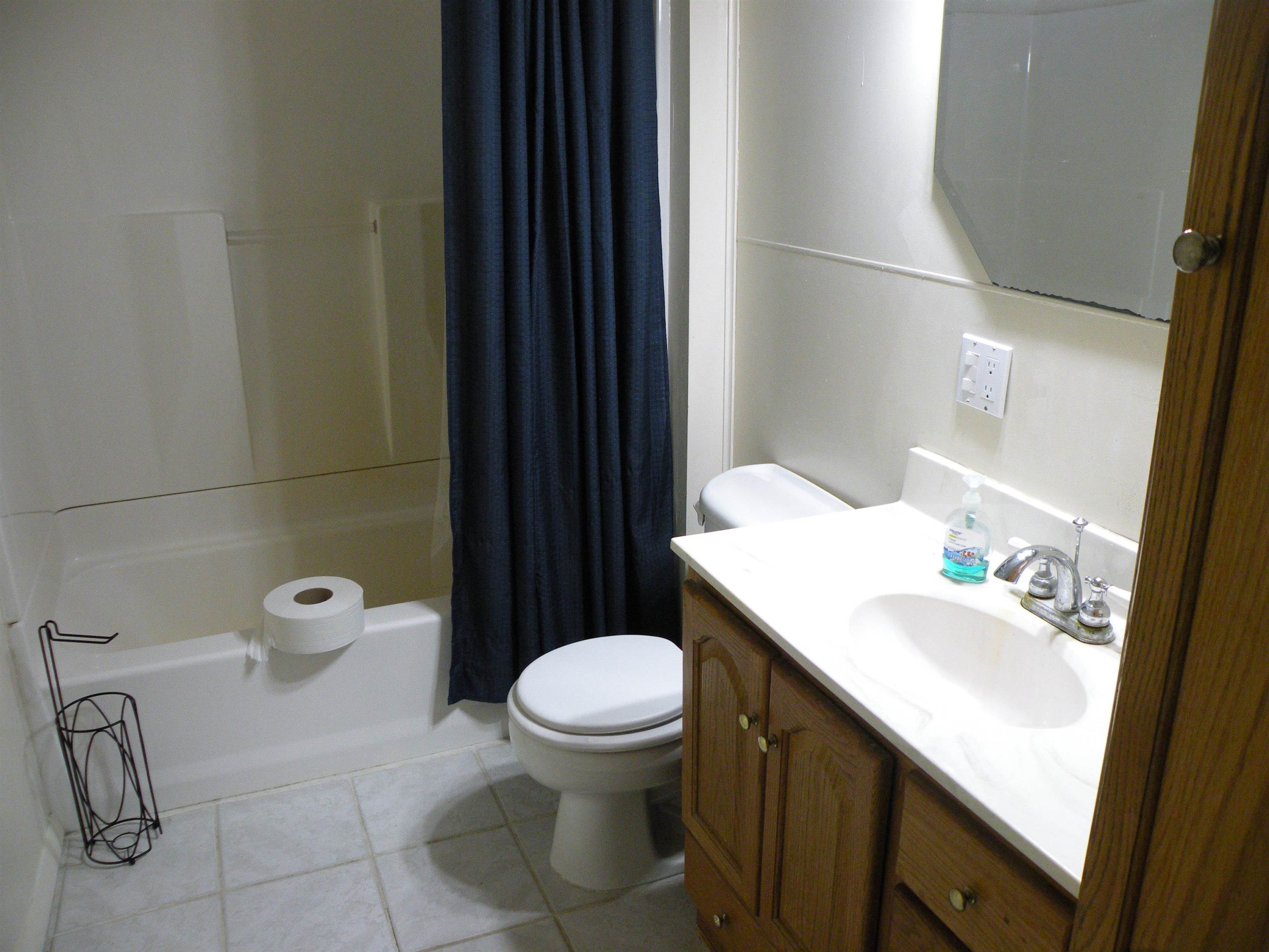 3613 N M30 Road Property Photo 29