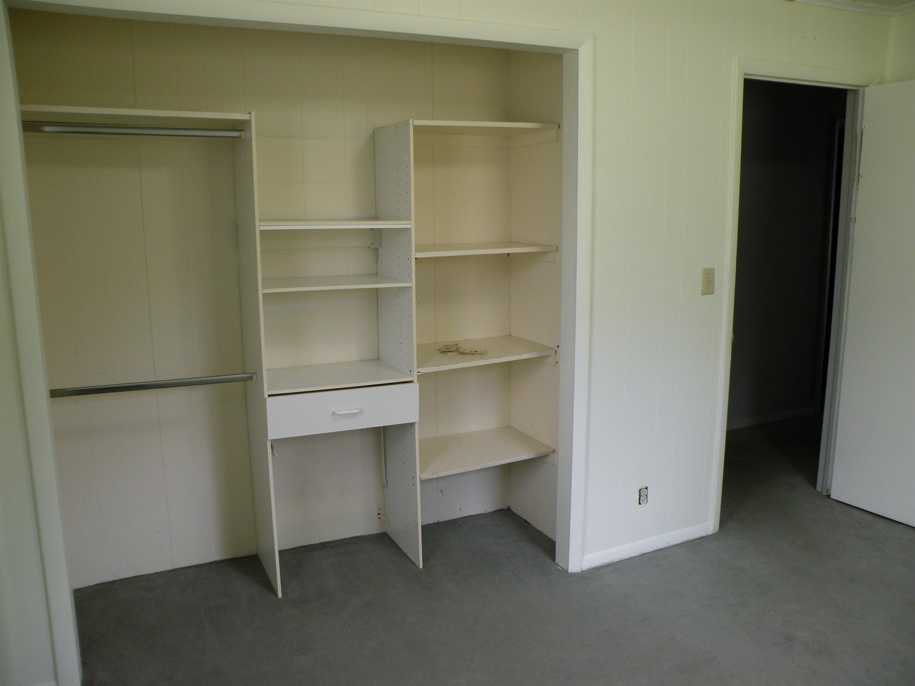 3613 N M30 Road Property Photo 30