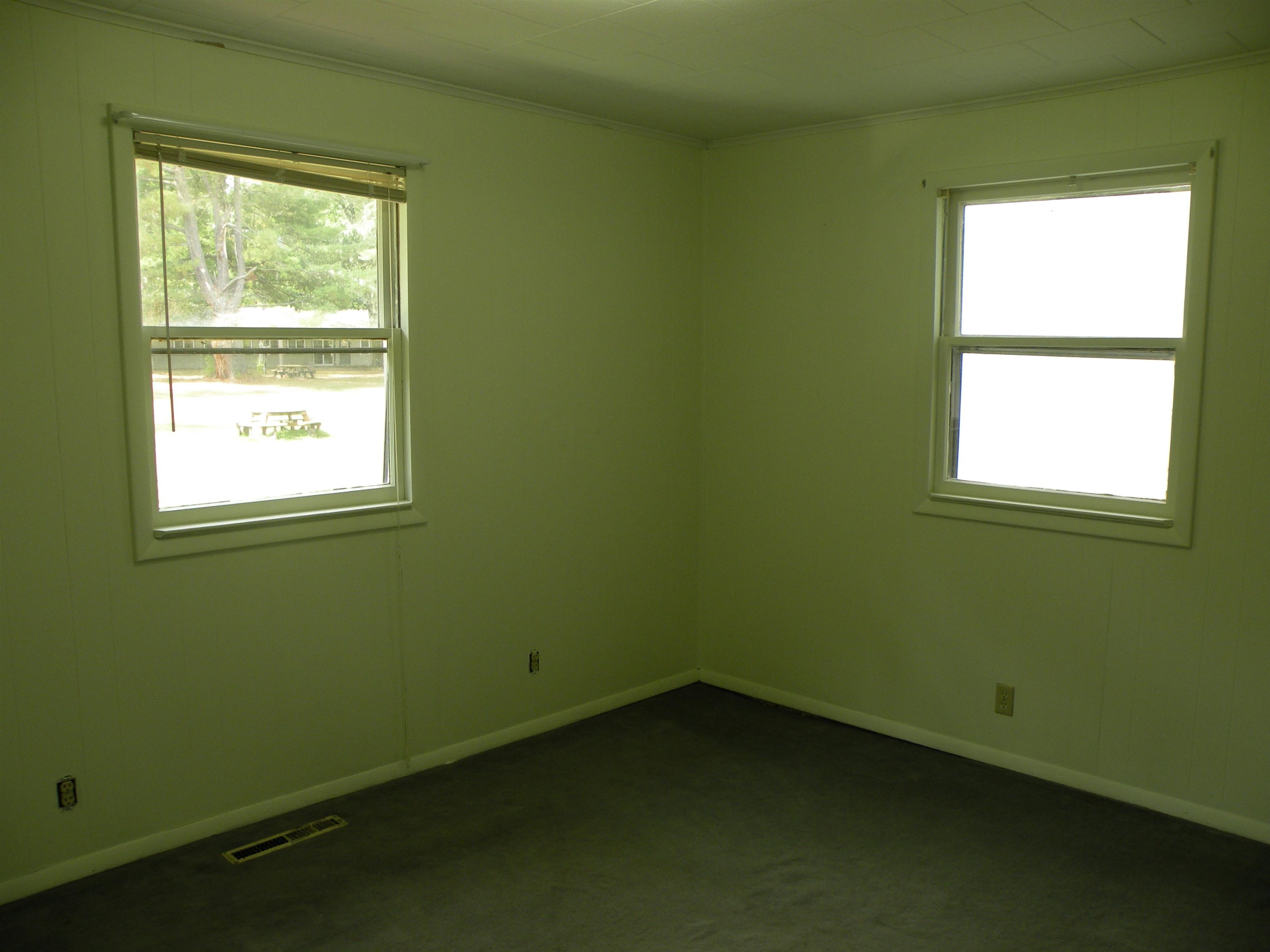 3613 N M30 Road Property Photo 31