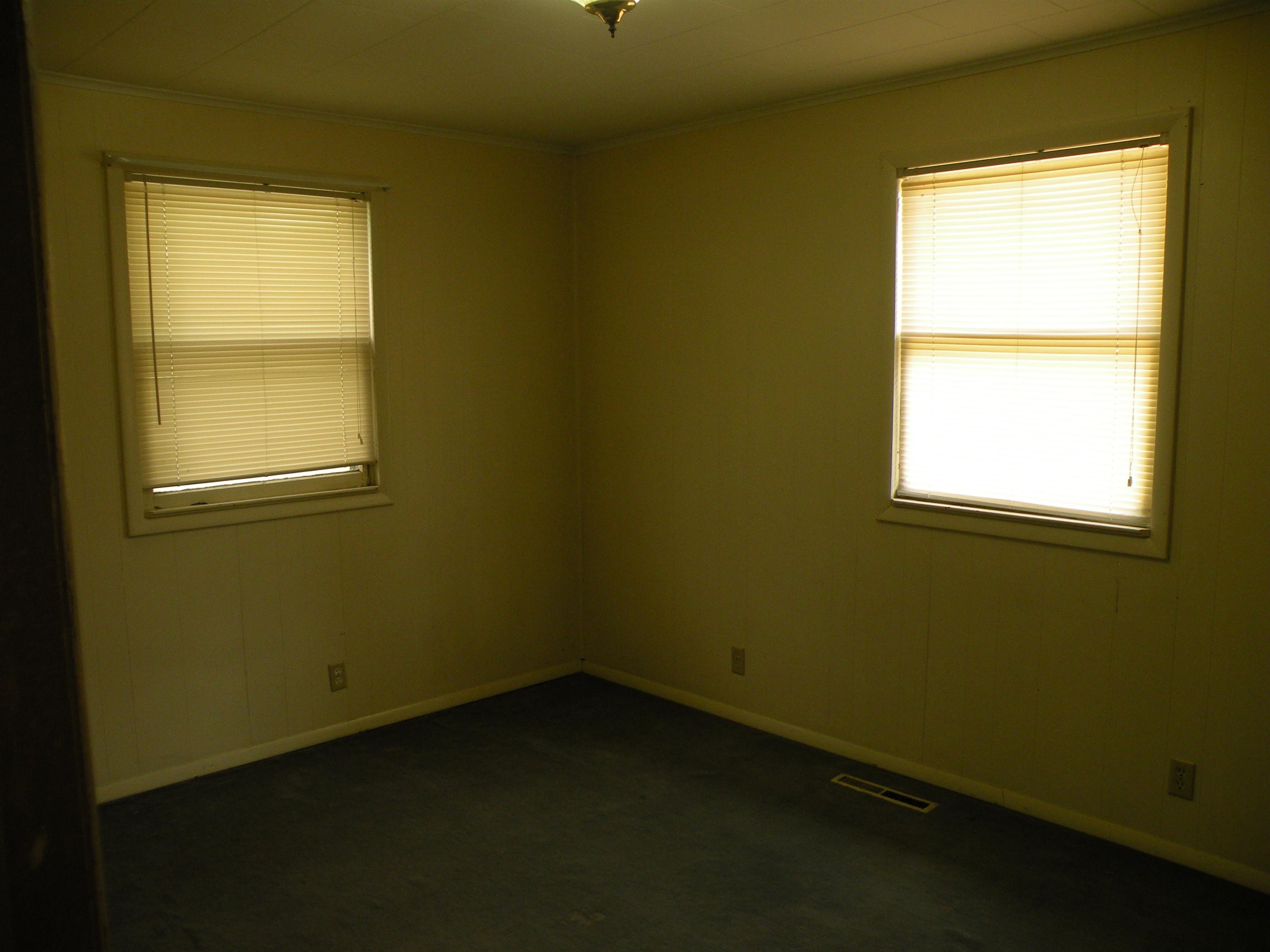 3613 N M30 Road Property Photo 32
