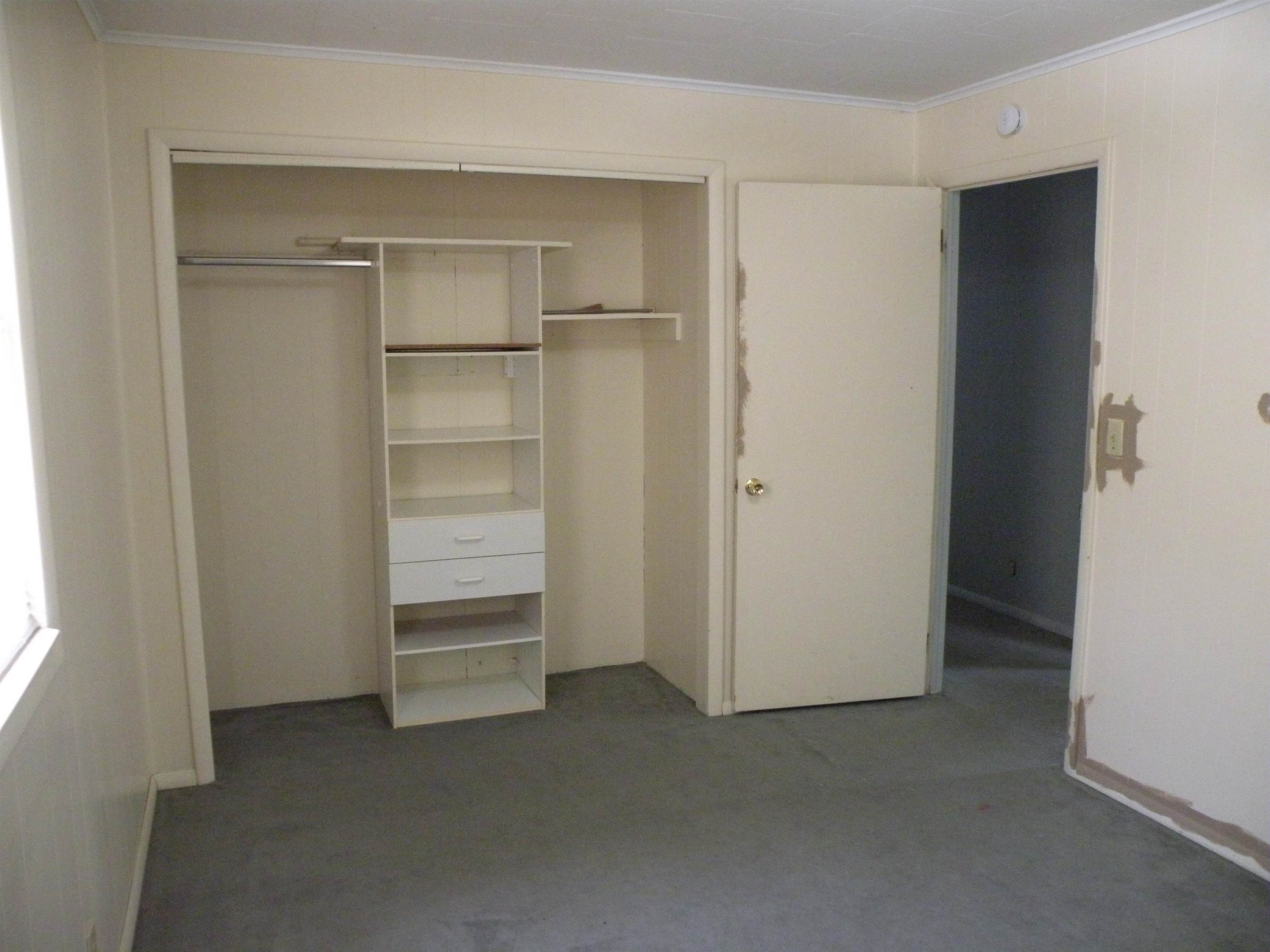 3613 N M30 Road Property Photo 33