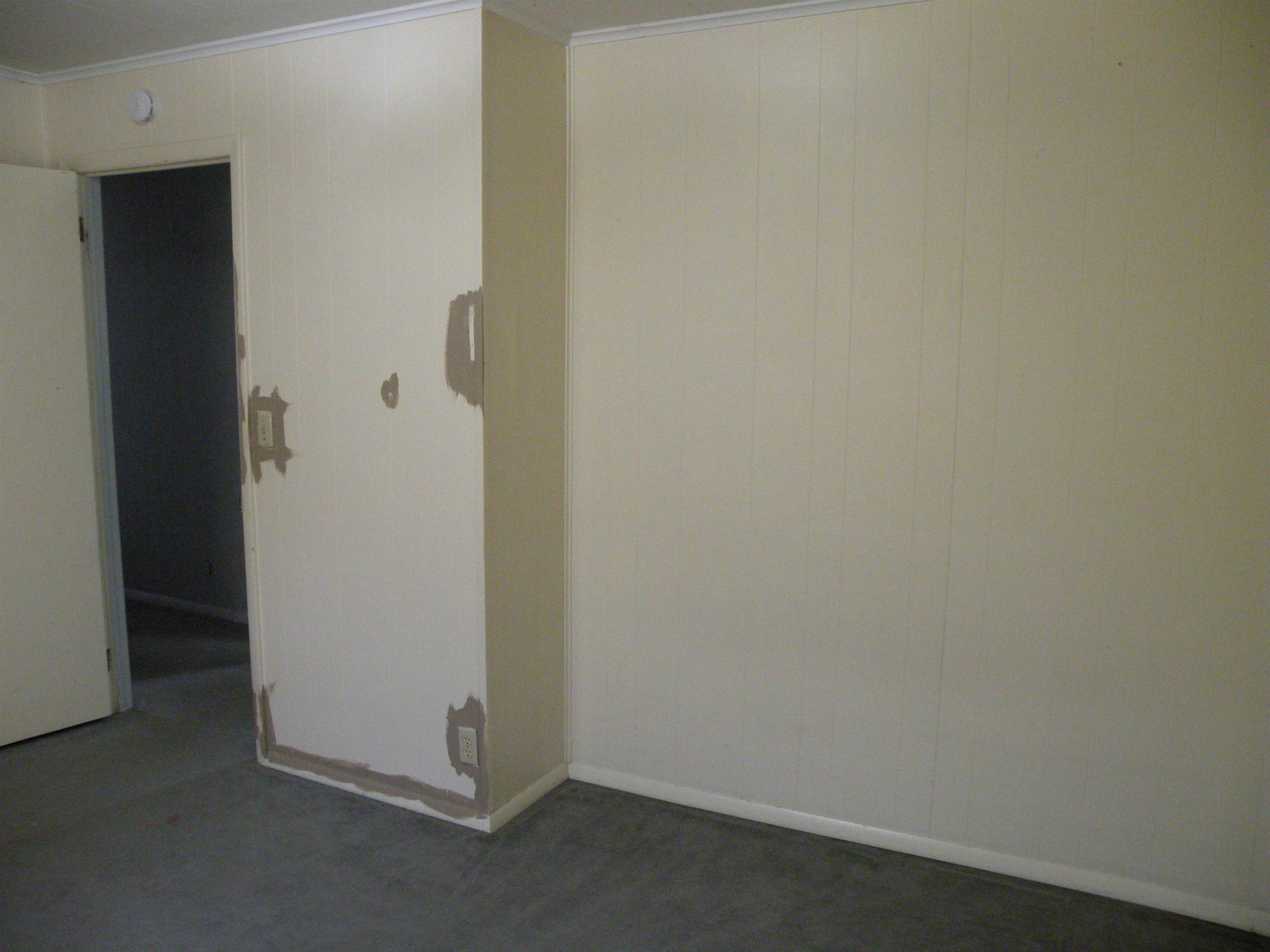 3613 N M30 Road Property Photo 34