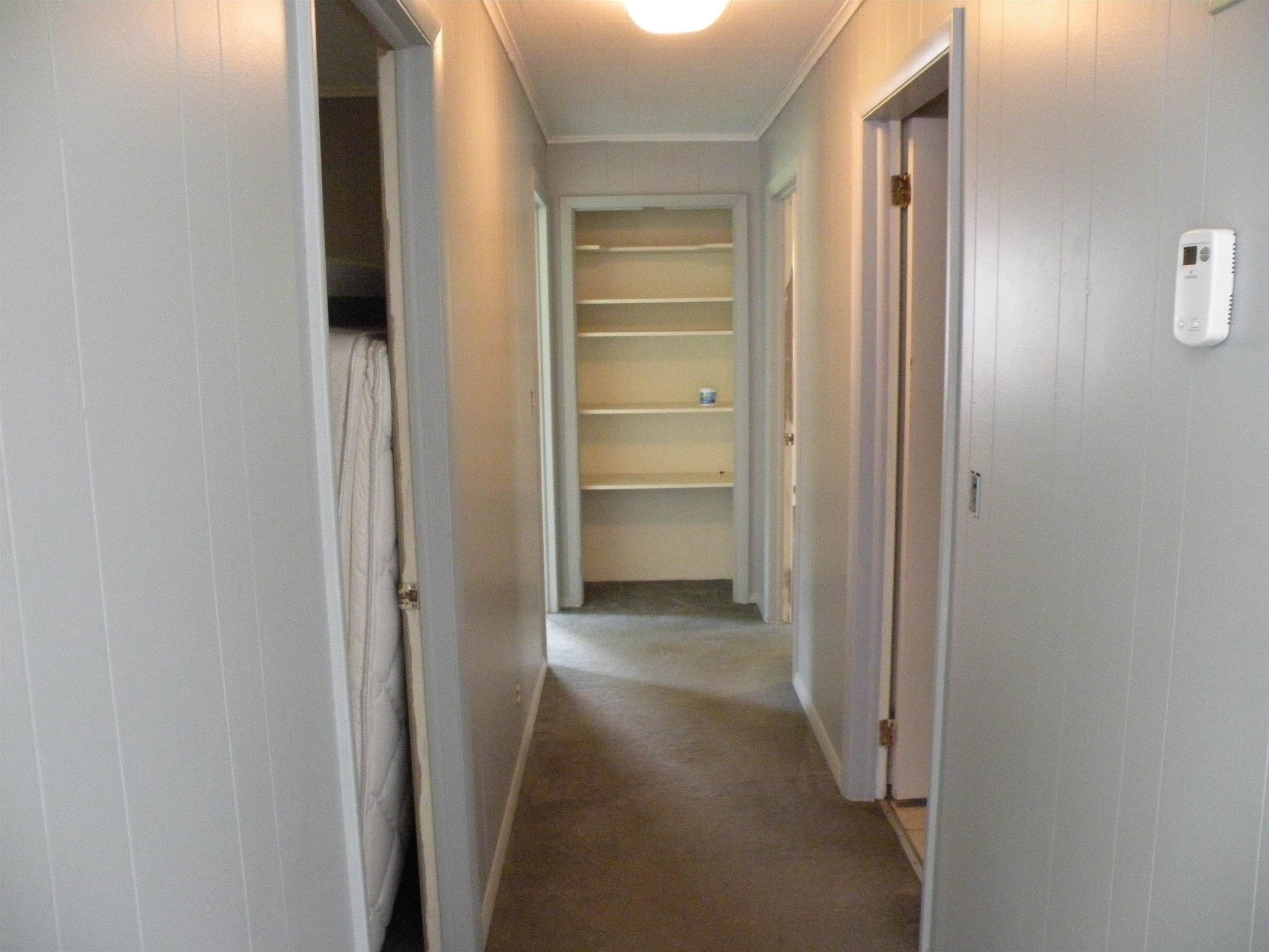 3613 N M30 Road Property Photo 35