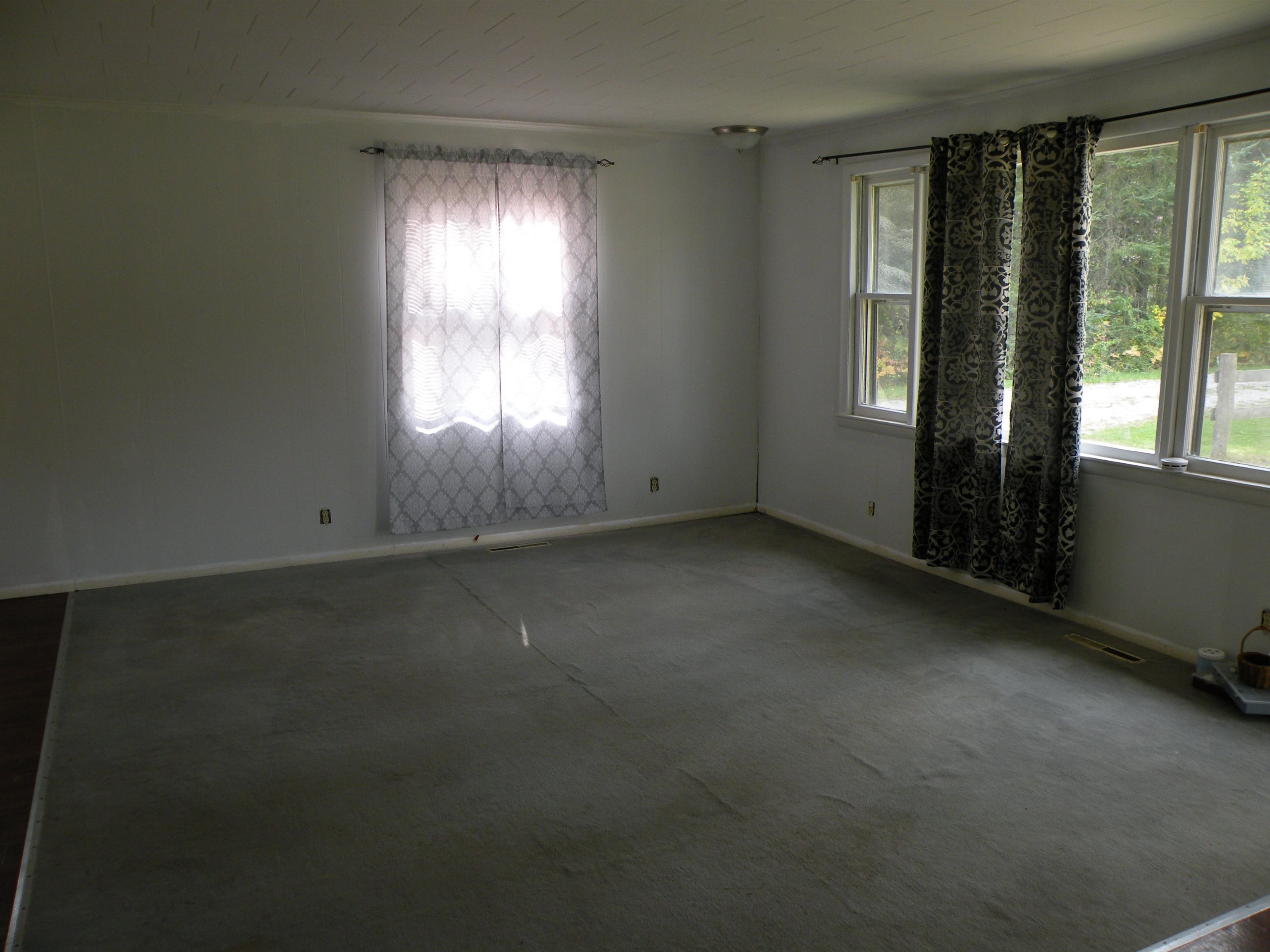 3613 N M30 Road Property Photo 36