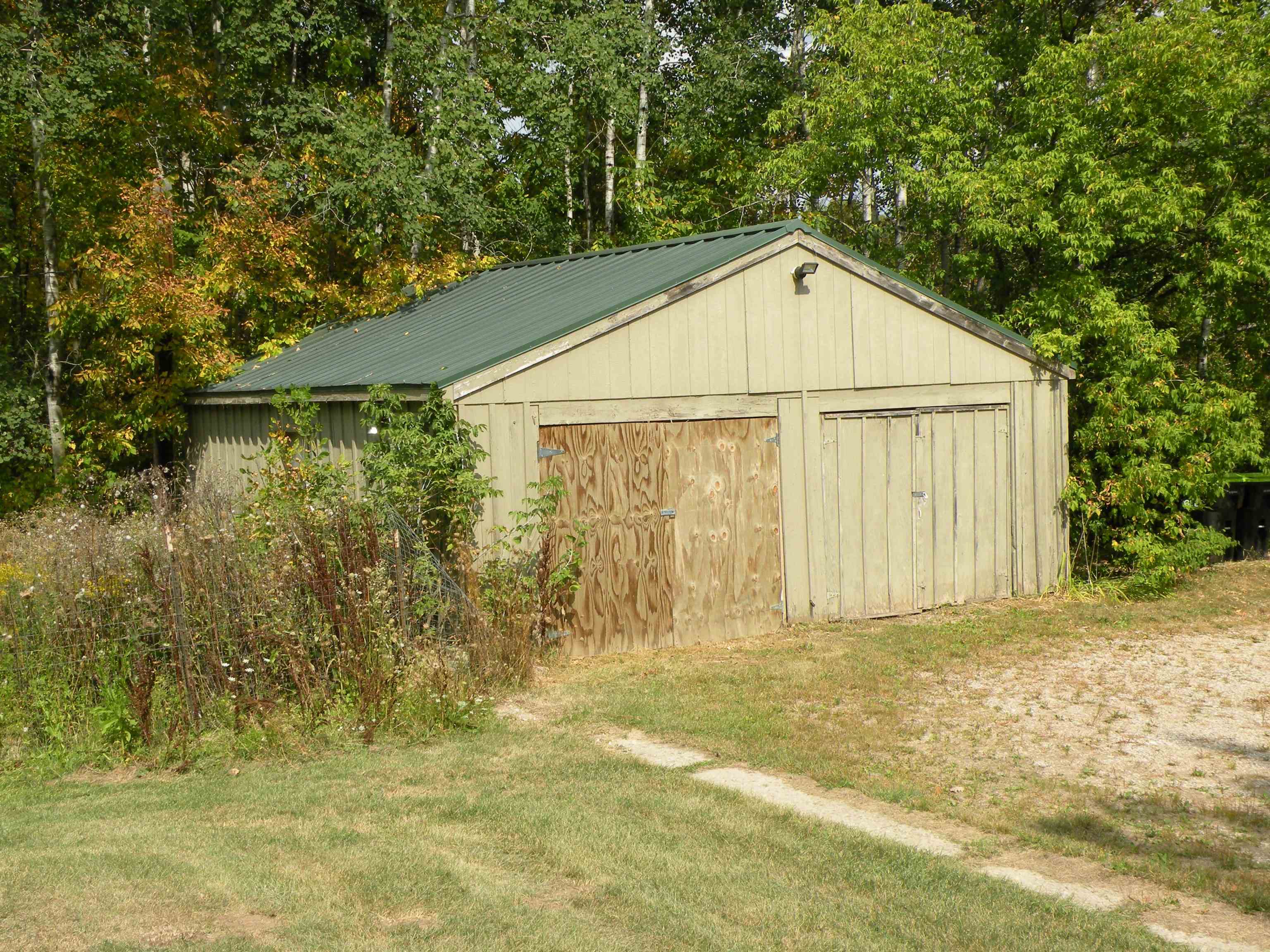 3613 N M30 Road Property Photo 37