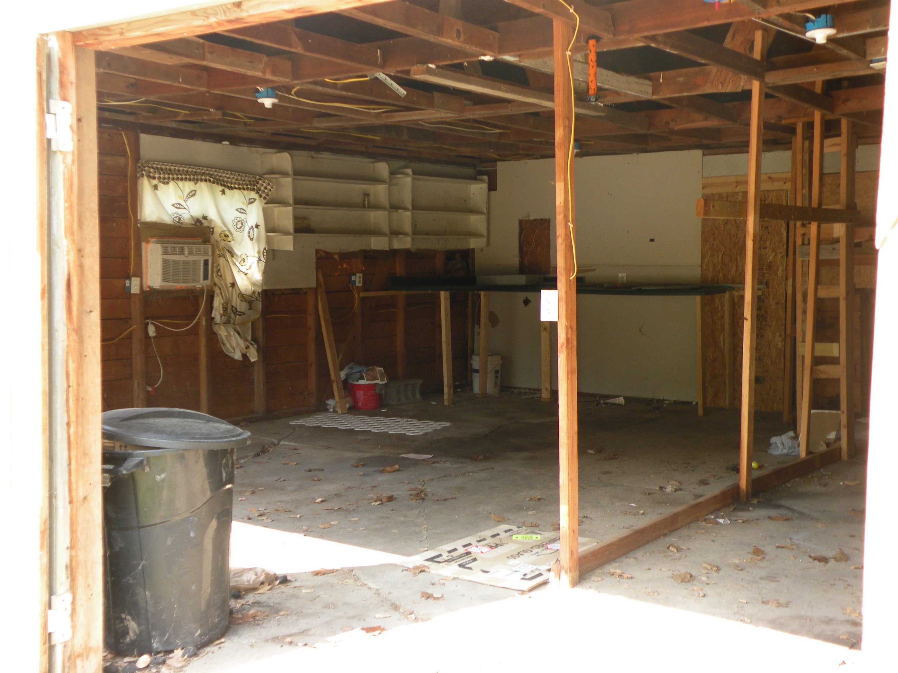 3613 N M30 Road Property Photo 38