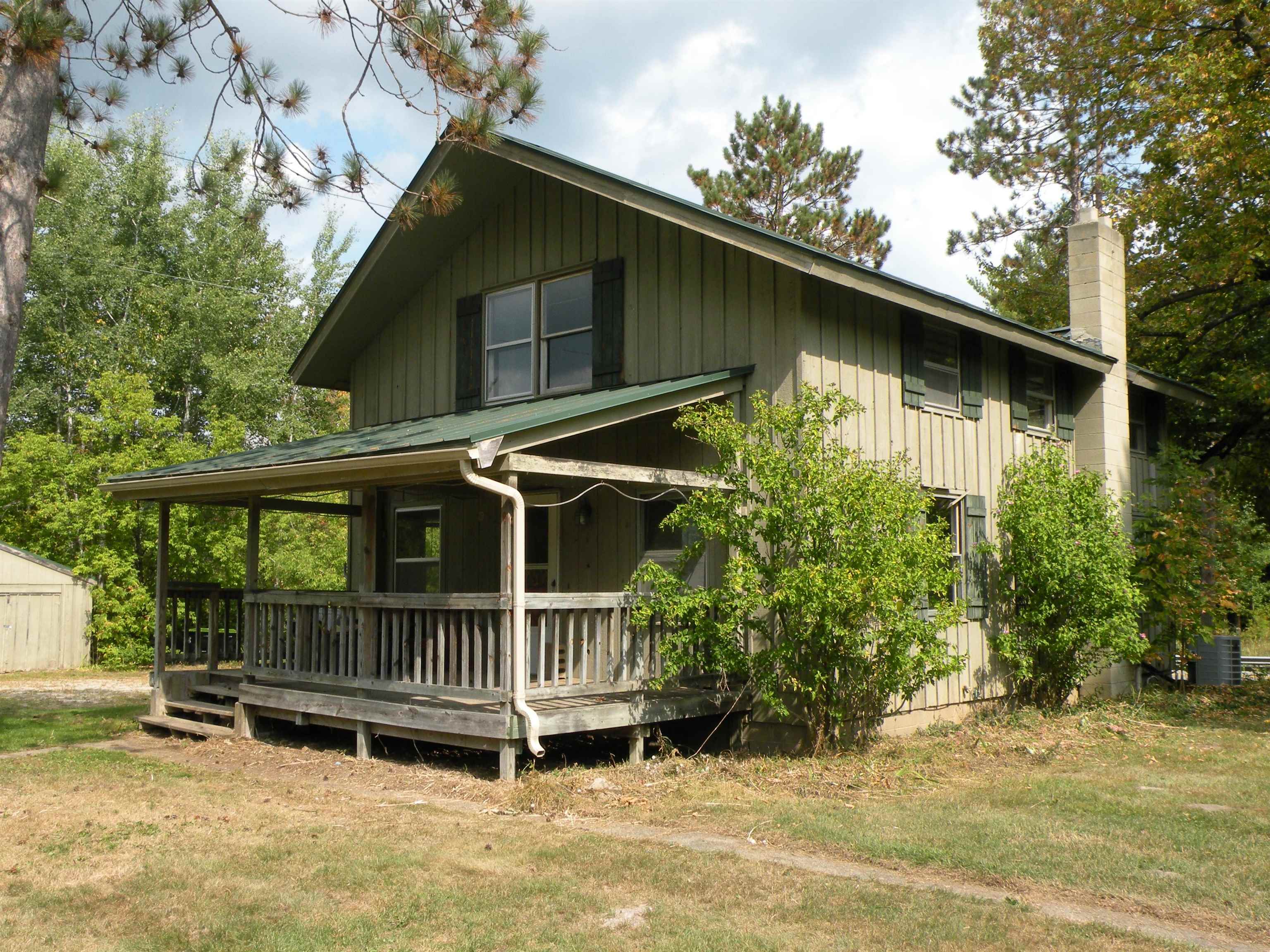 3613 N M30 Road Property Photo 39