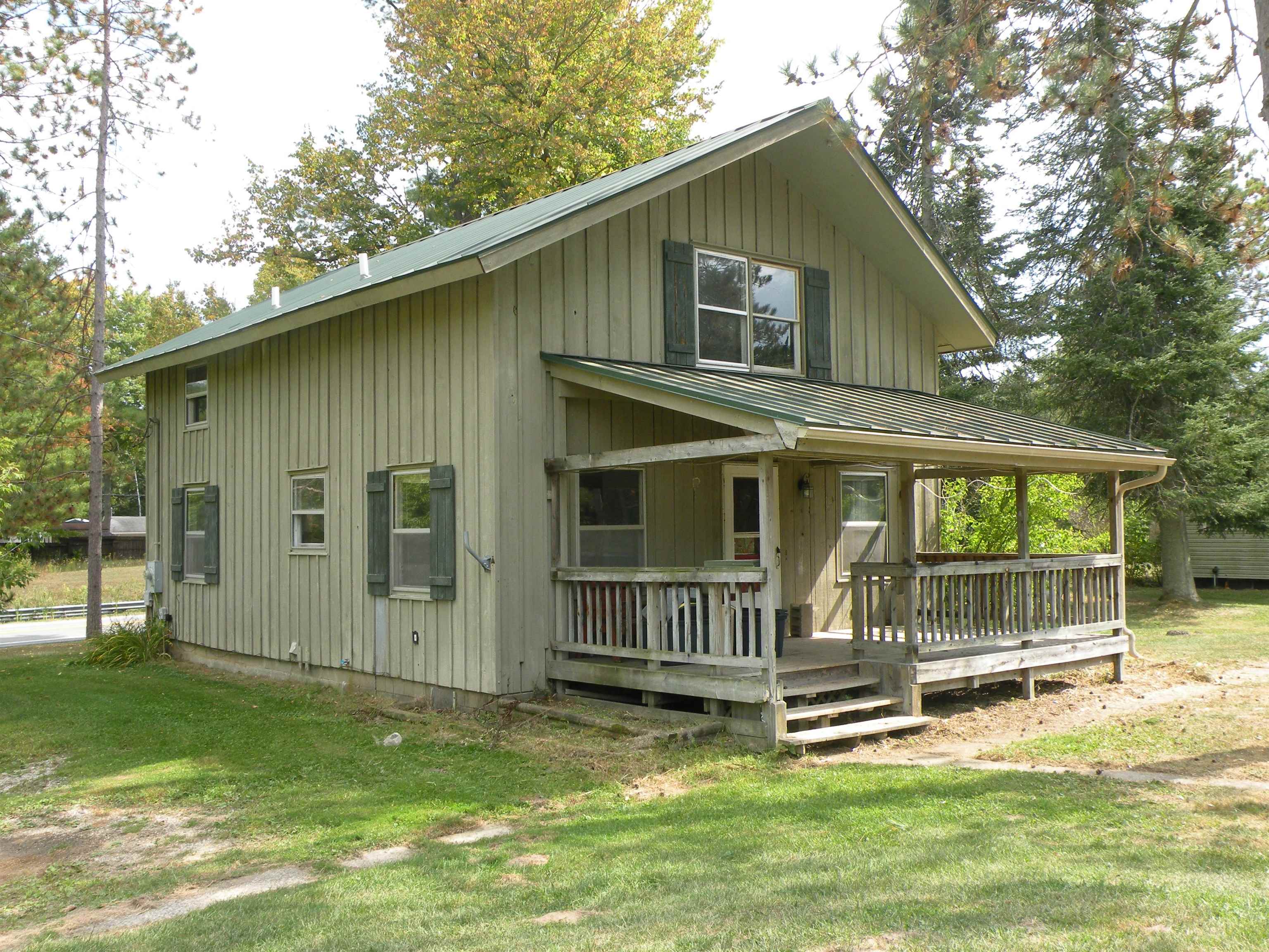 3613 N M30 Road Property Photo 40
