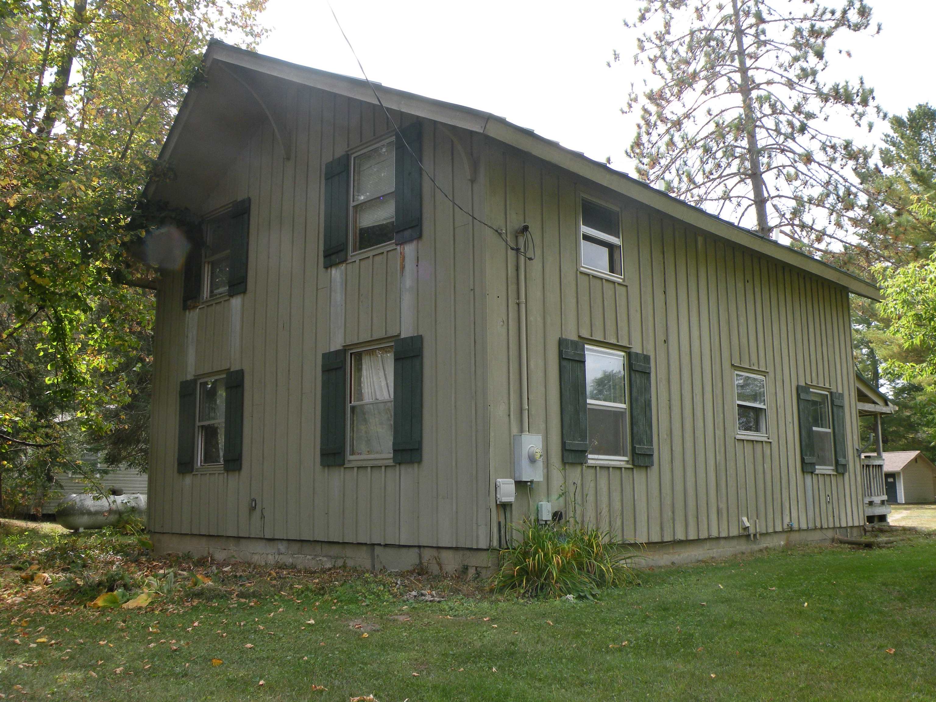 3613 N M30 Road Property Photo 41