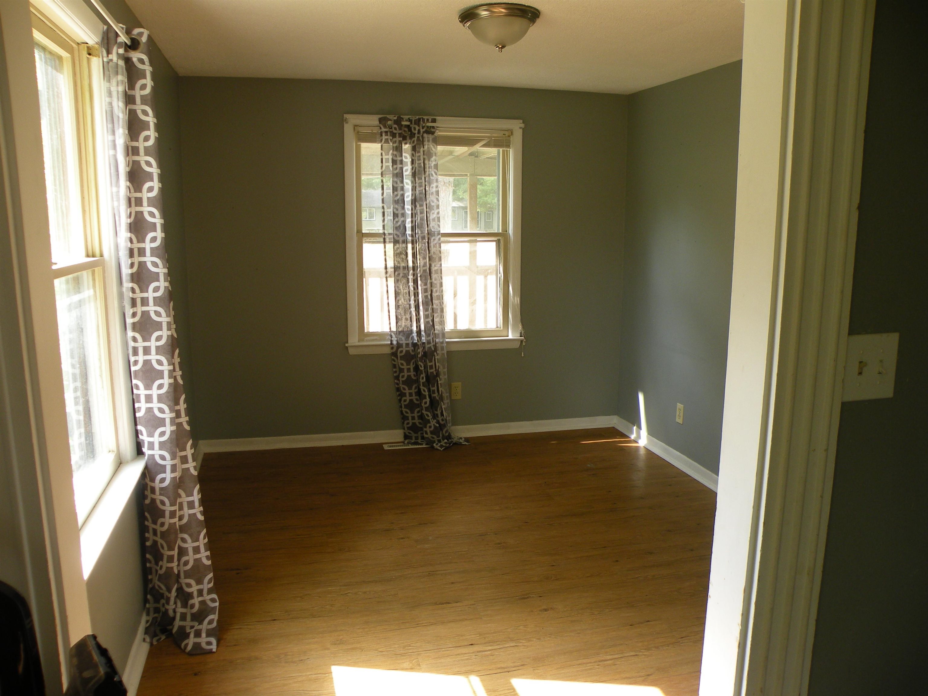 3613 N M30 Road Property Photo 42