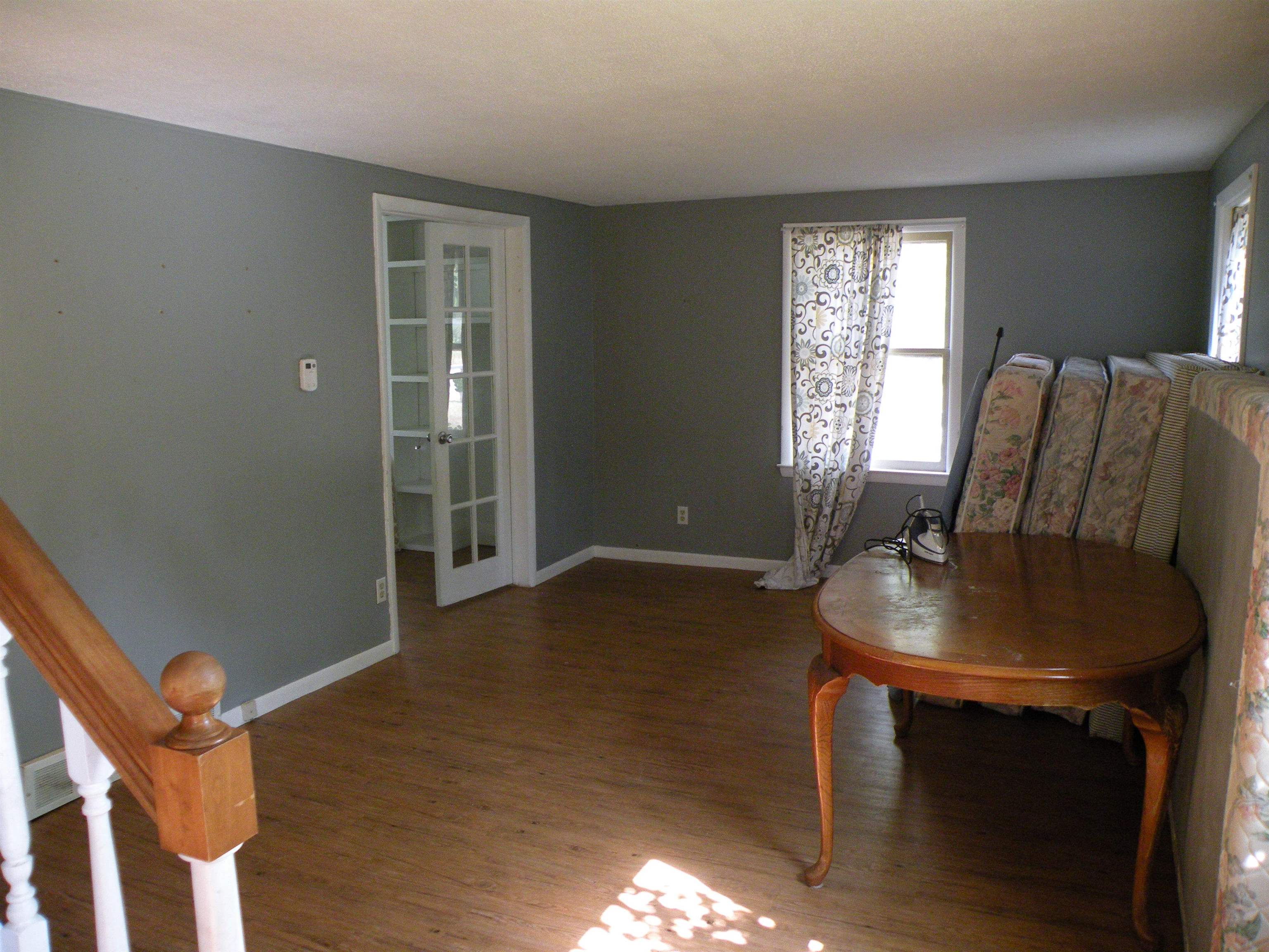3613 N M30 Road Property Photo 43