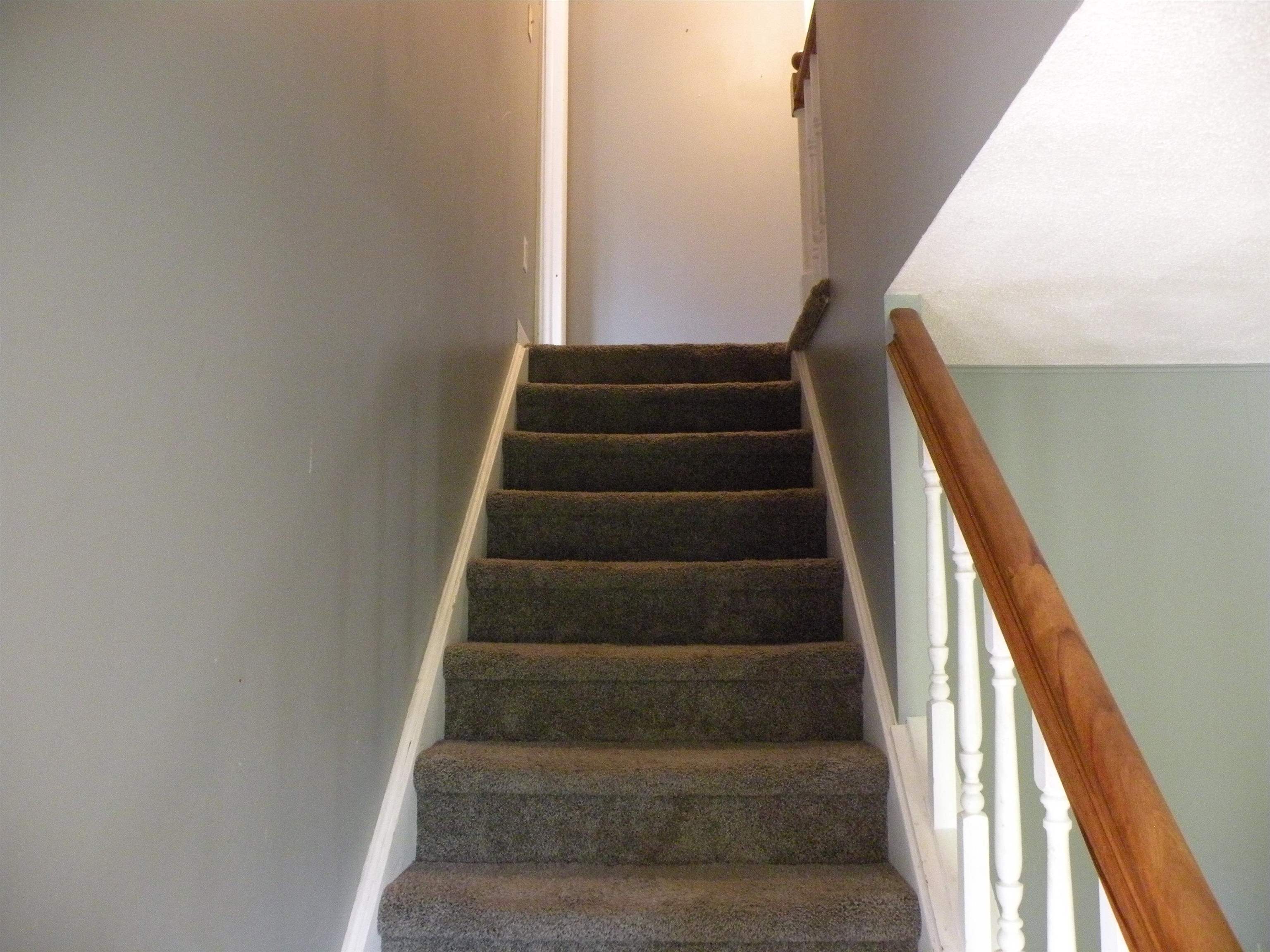 3613 N M30 Road Property Photo 44