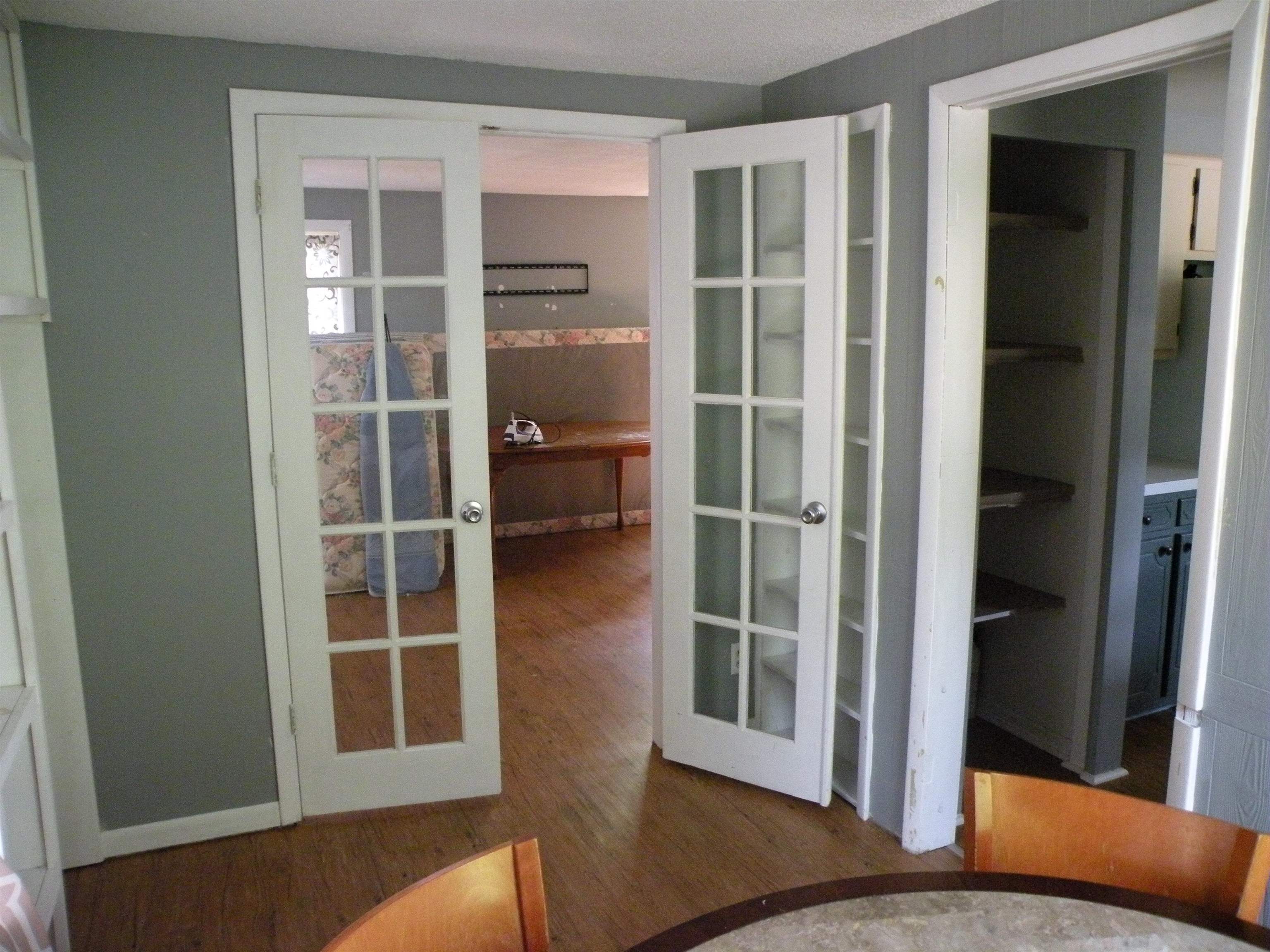3613 N M30 Road Property Photo 45