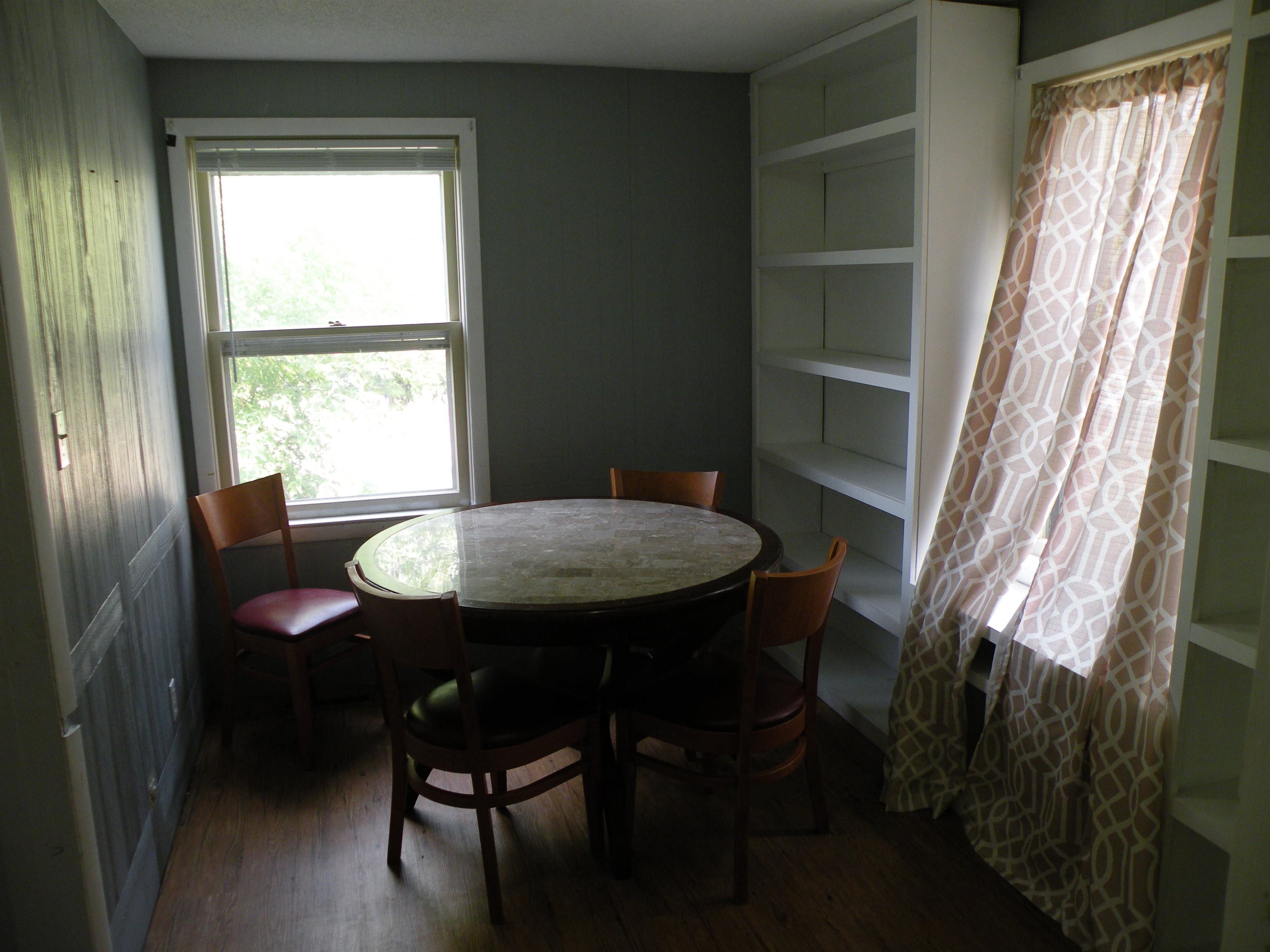 3613 N M30 Road Property Photo 46
