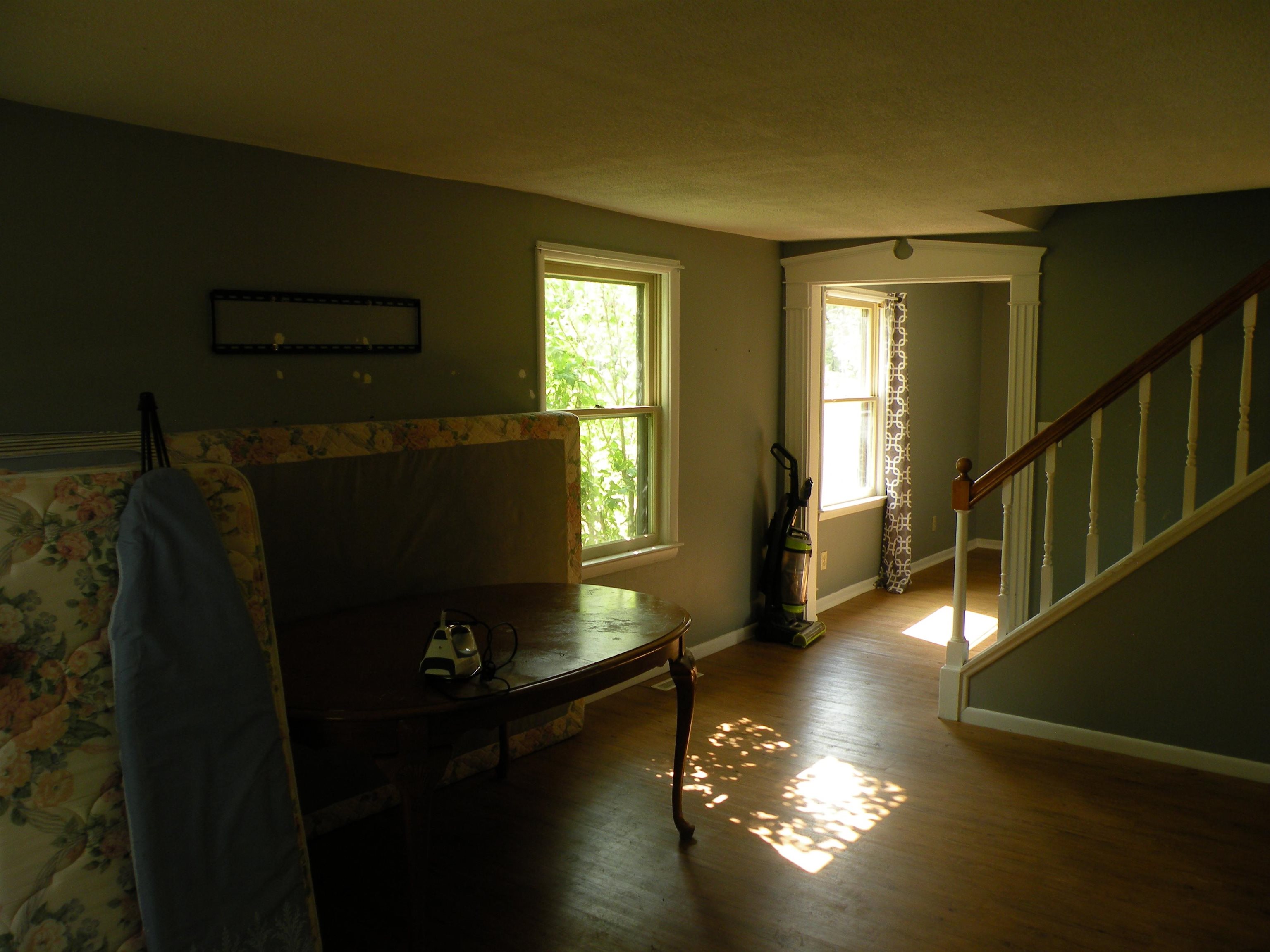 3613 N M30 Road Property Photo 47
