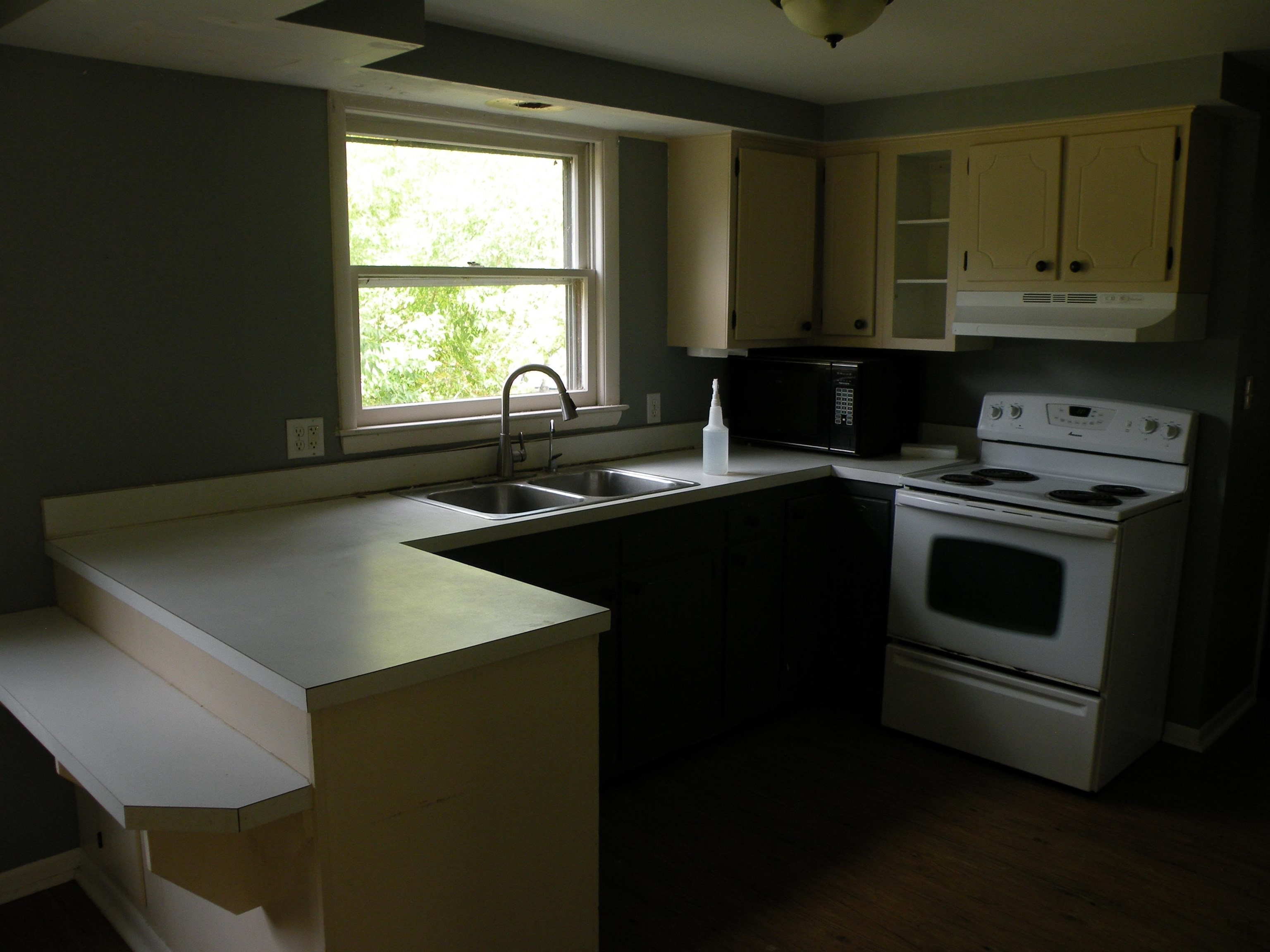 3613 N M30 Road Property Photo 48