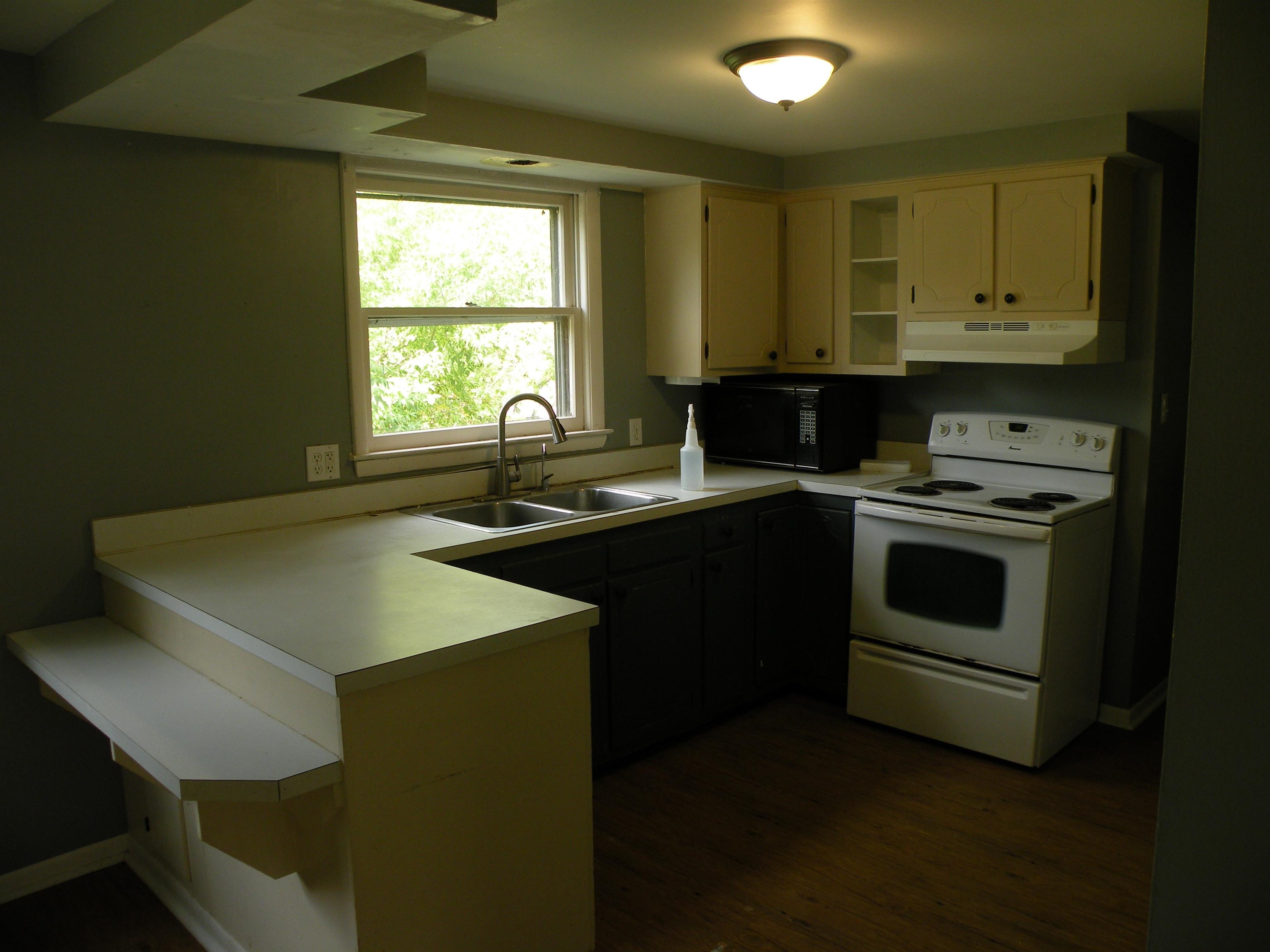 3613 N M30 Road Property Photo 49