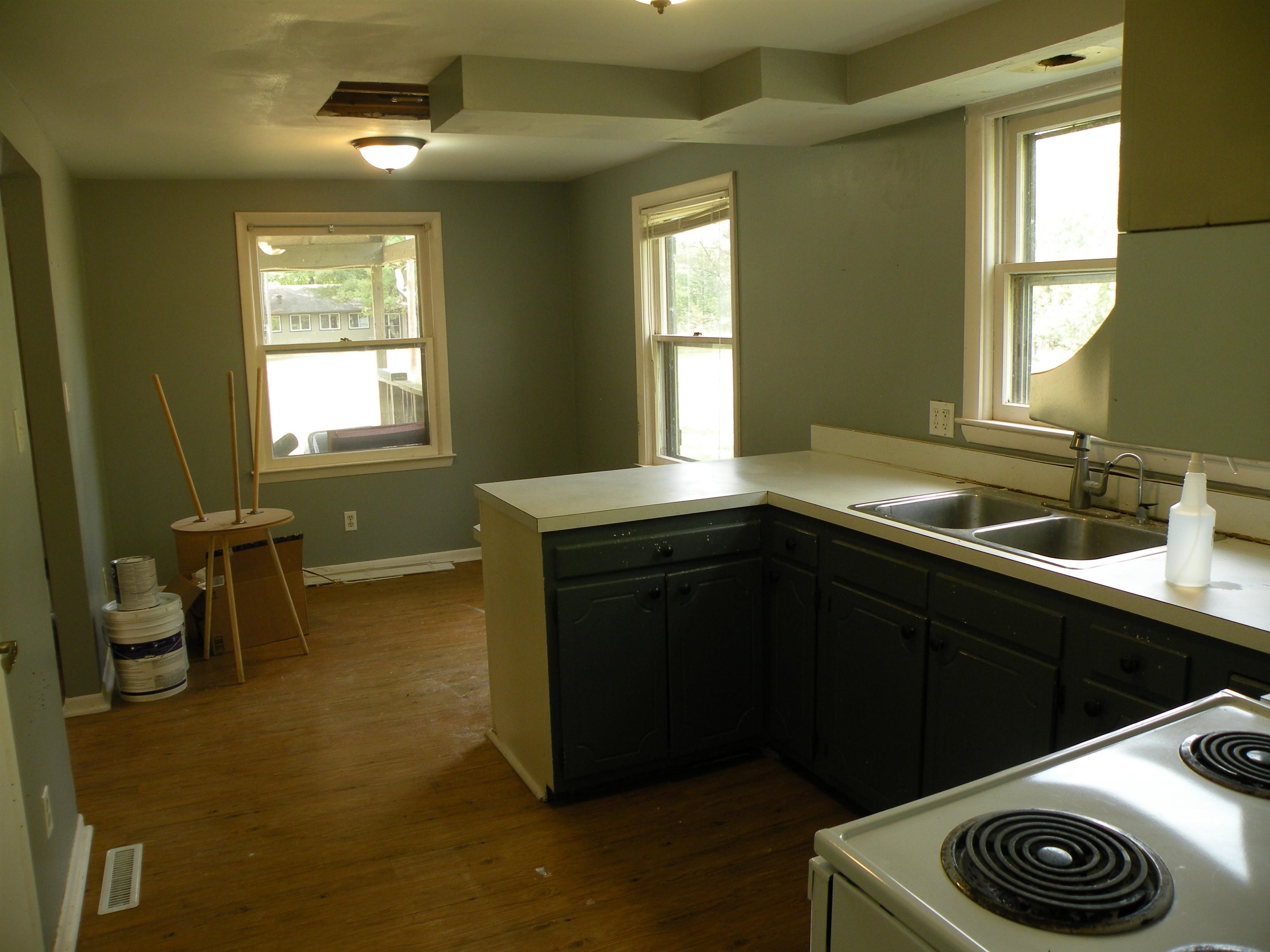 3613 N M30 Road Property Photo 50