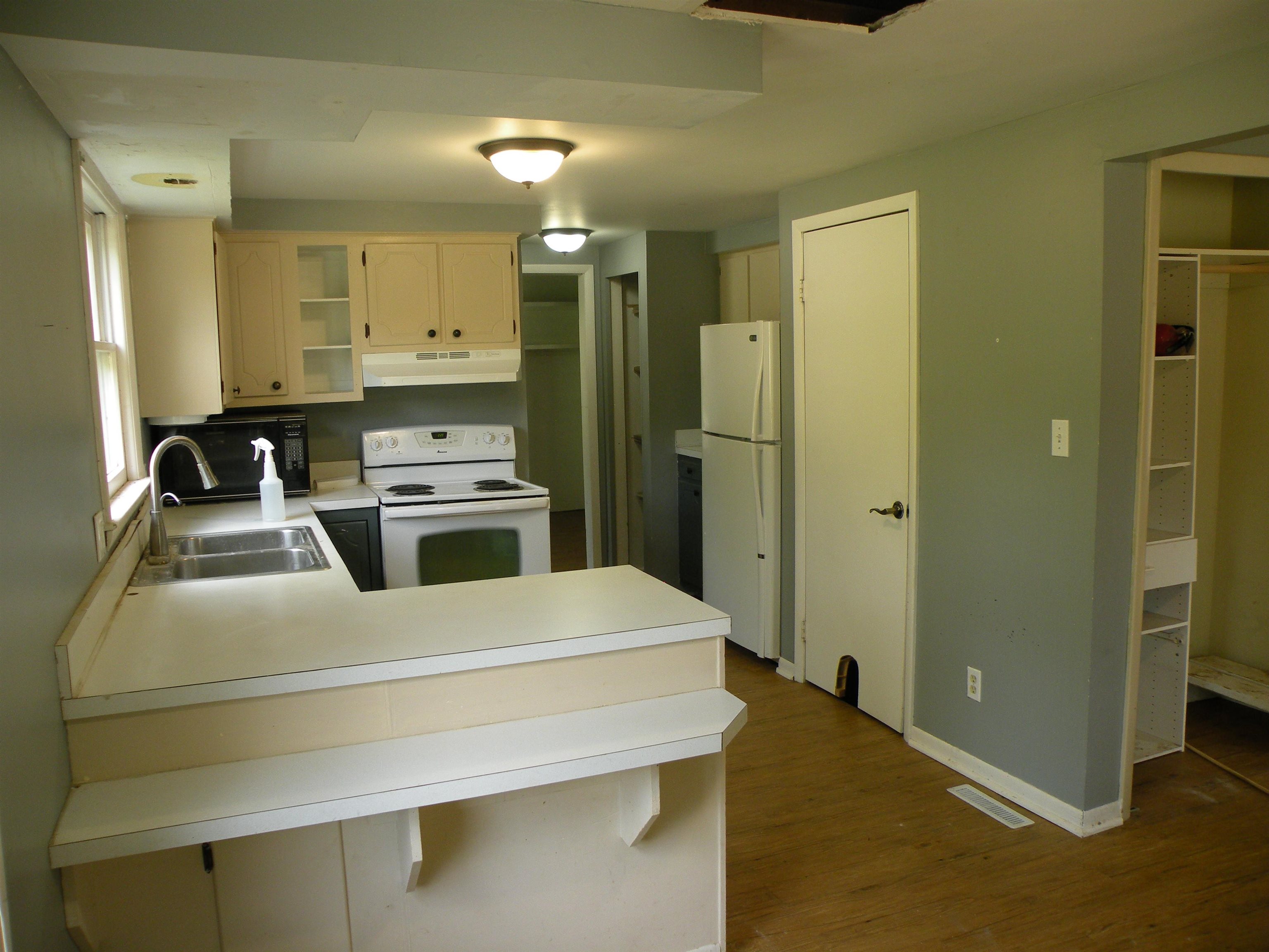 3613 N M30 Road Property Photo 51