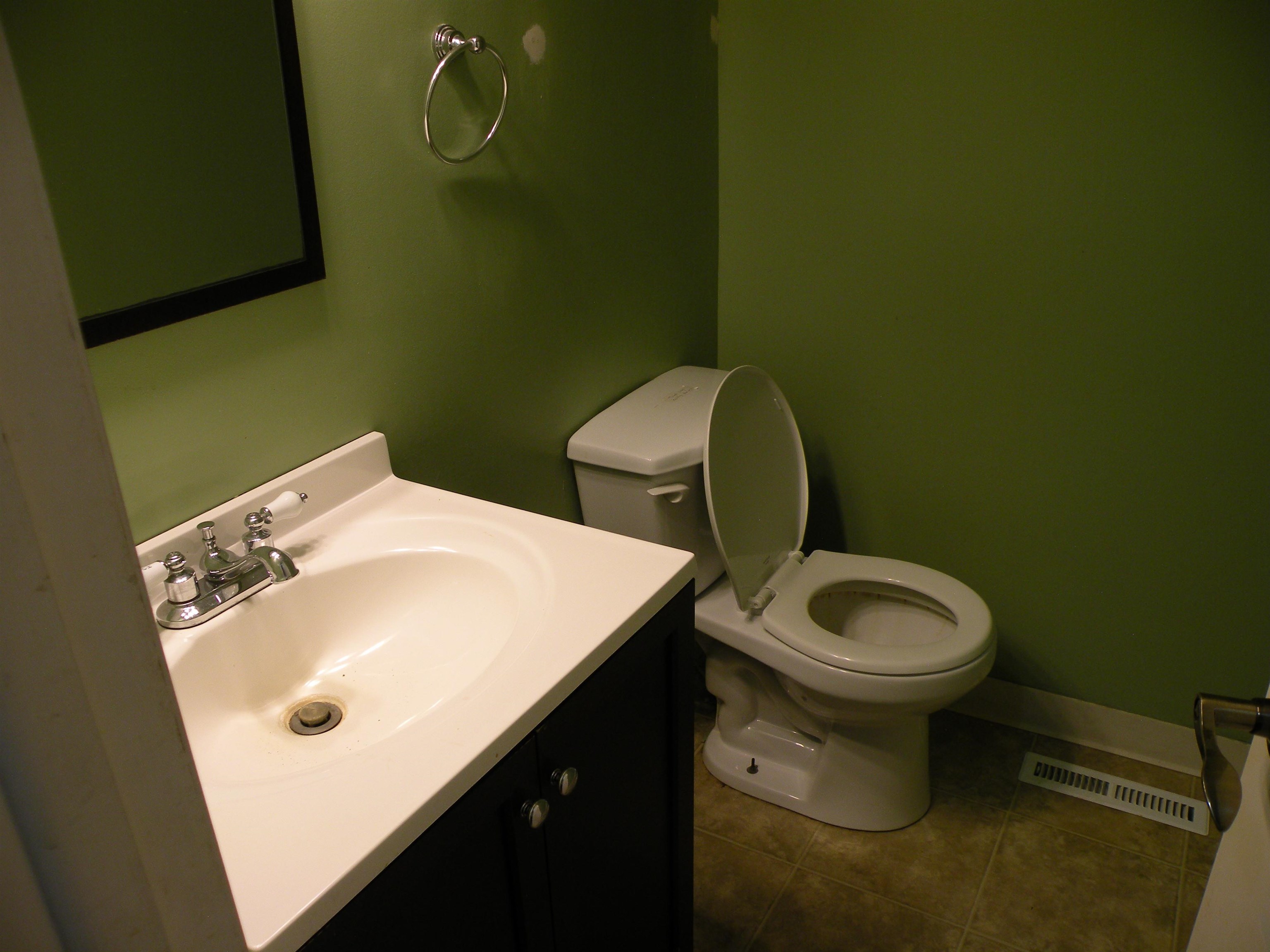 3613 N M30 Road Property Photo 52